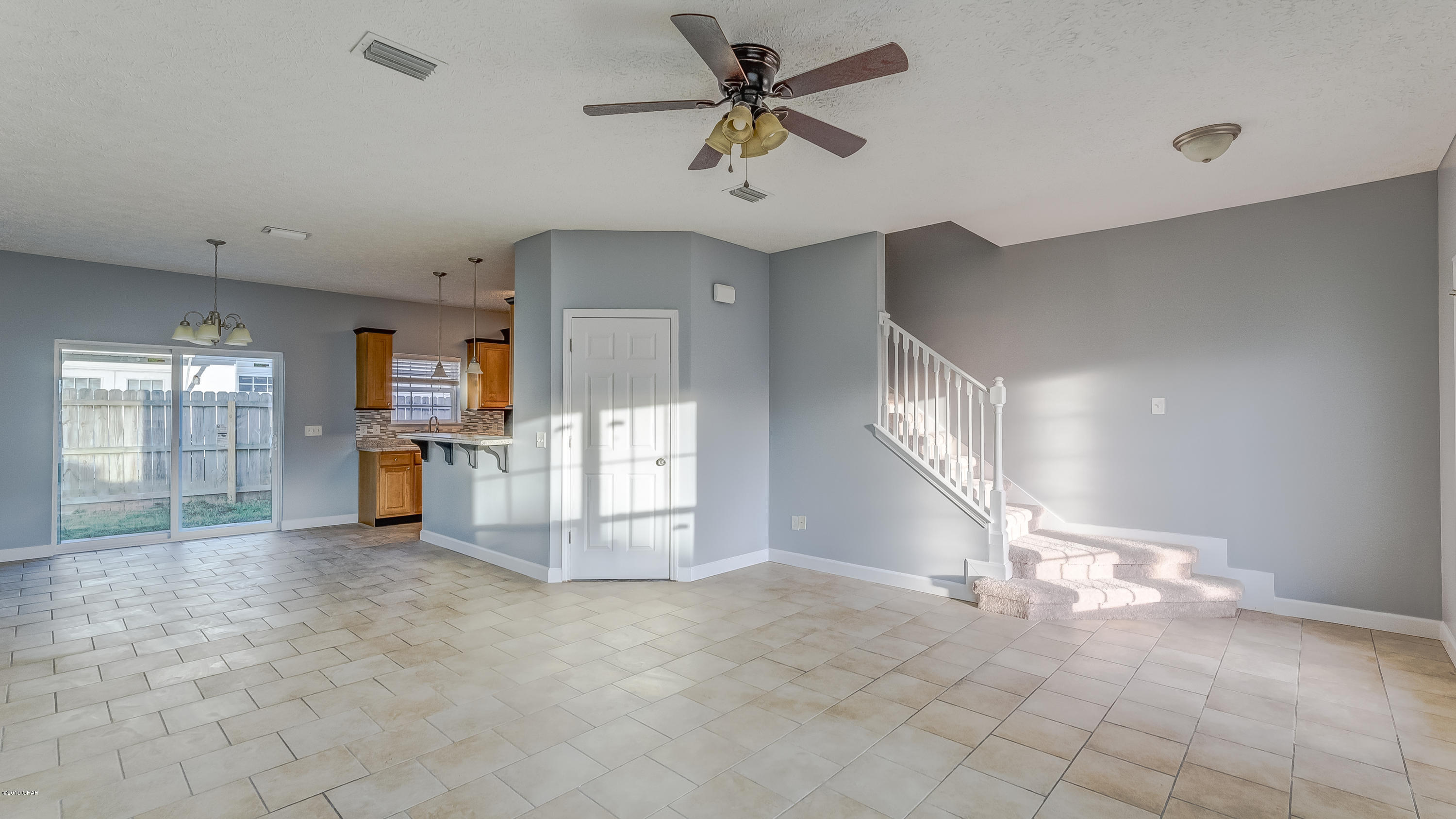 Avondale Estates - Residential