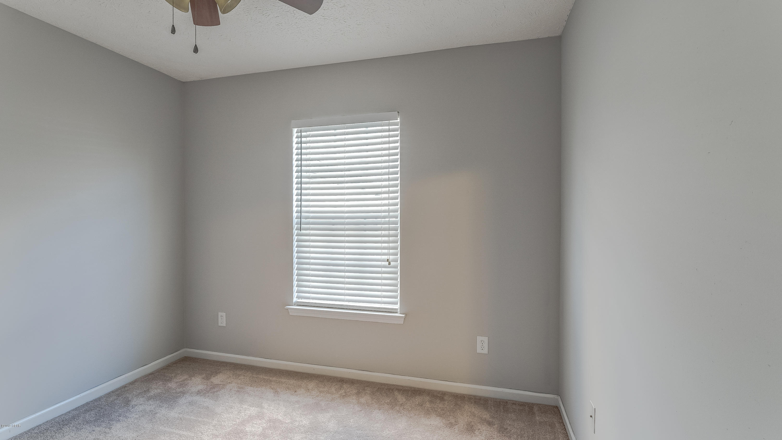 Avondale Estates - Residential