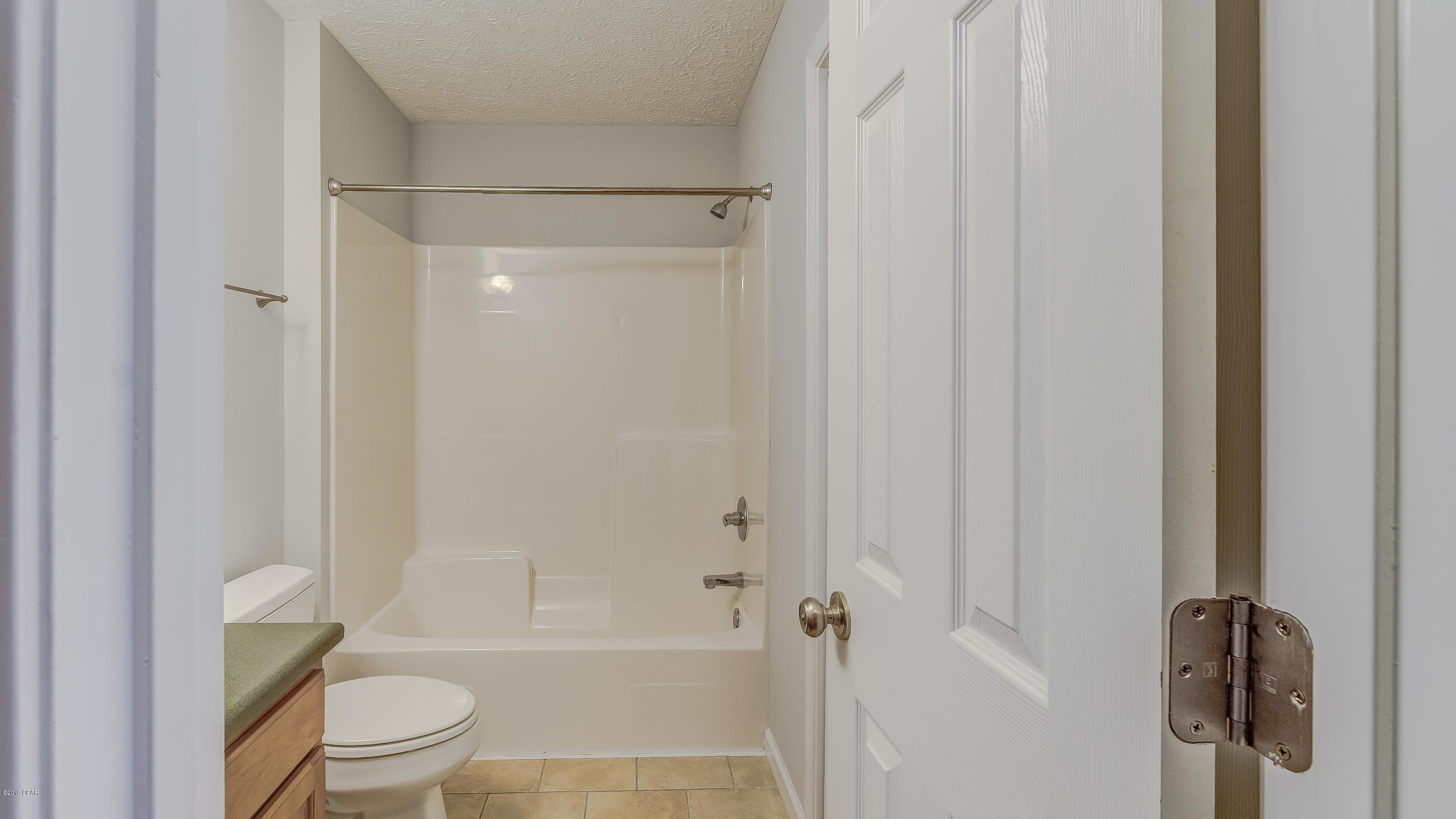 Avondale Estates - Residential