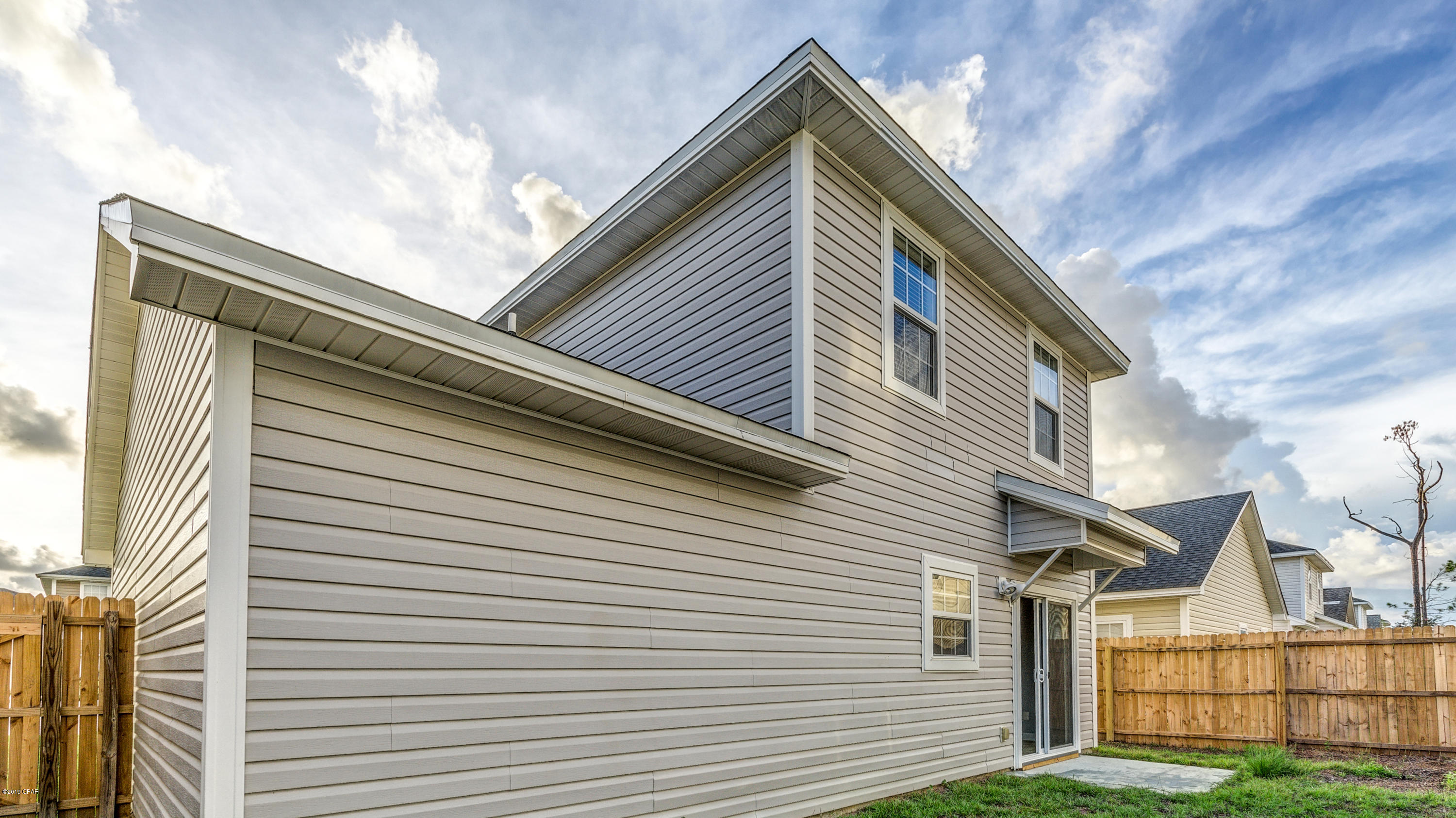 Avondale Estates - Residential