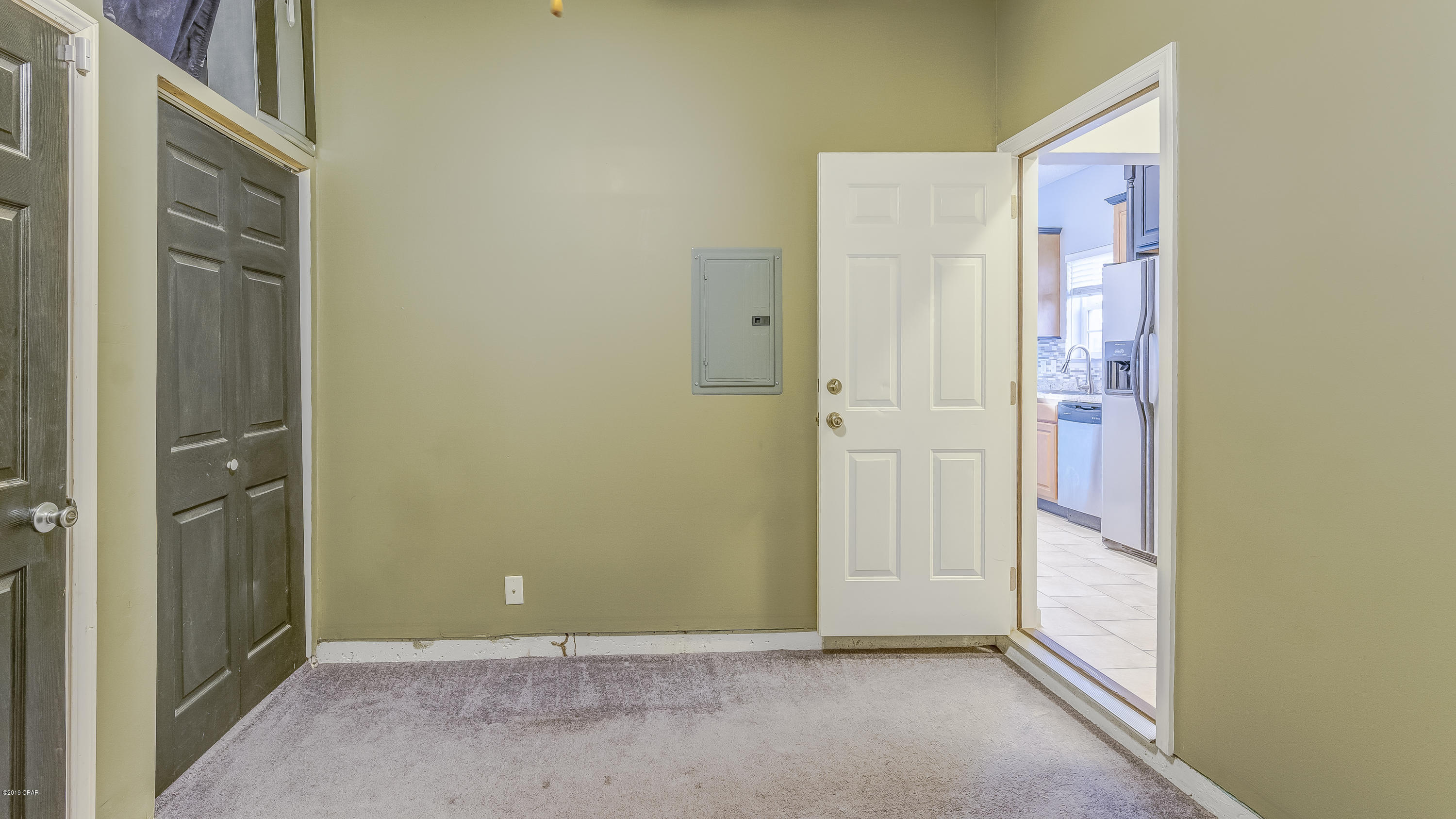 Avondale Estates - Residential