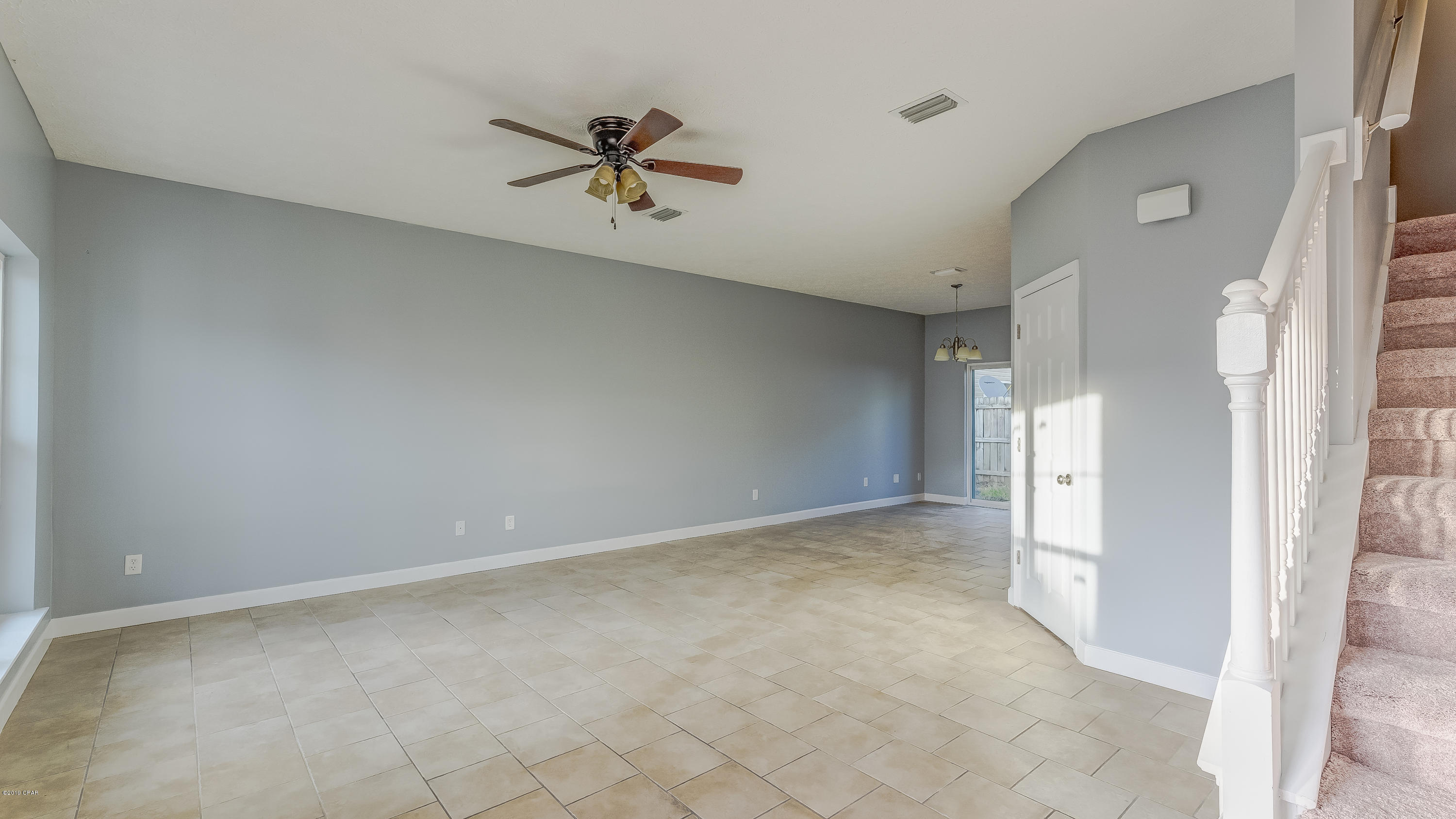 Avondale Estates - Residential