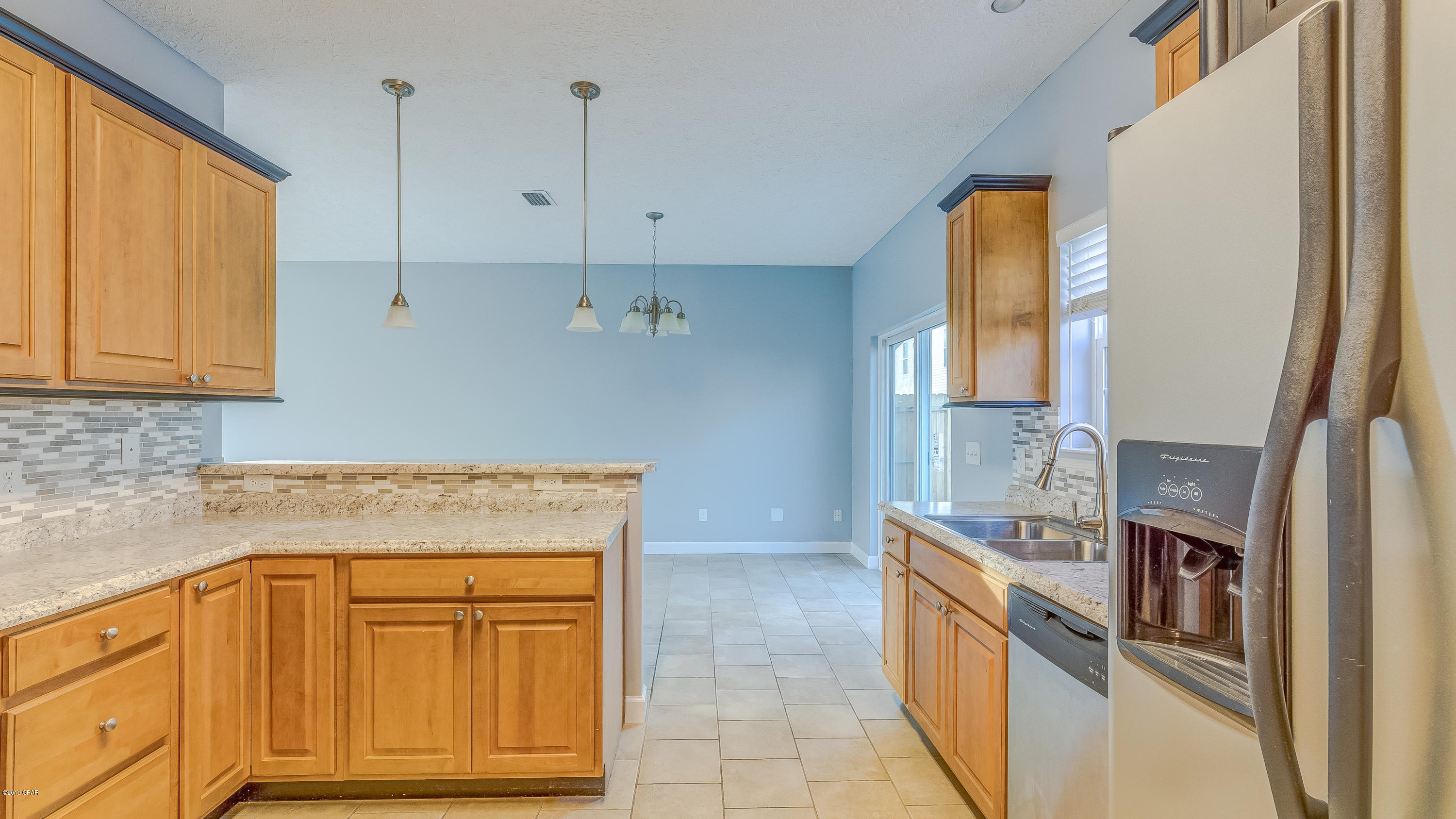 Avondale Estates - Residential