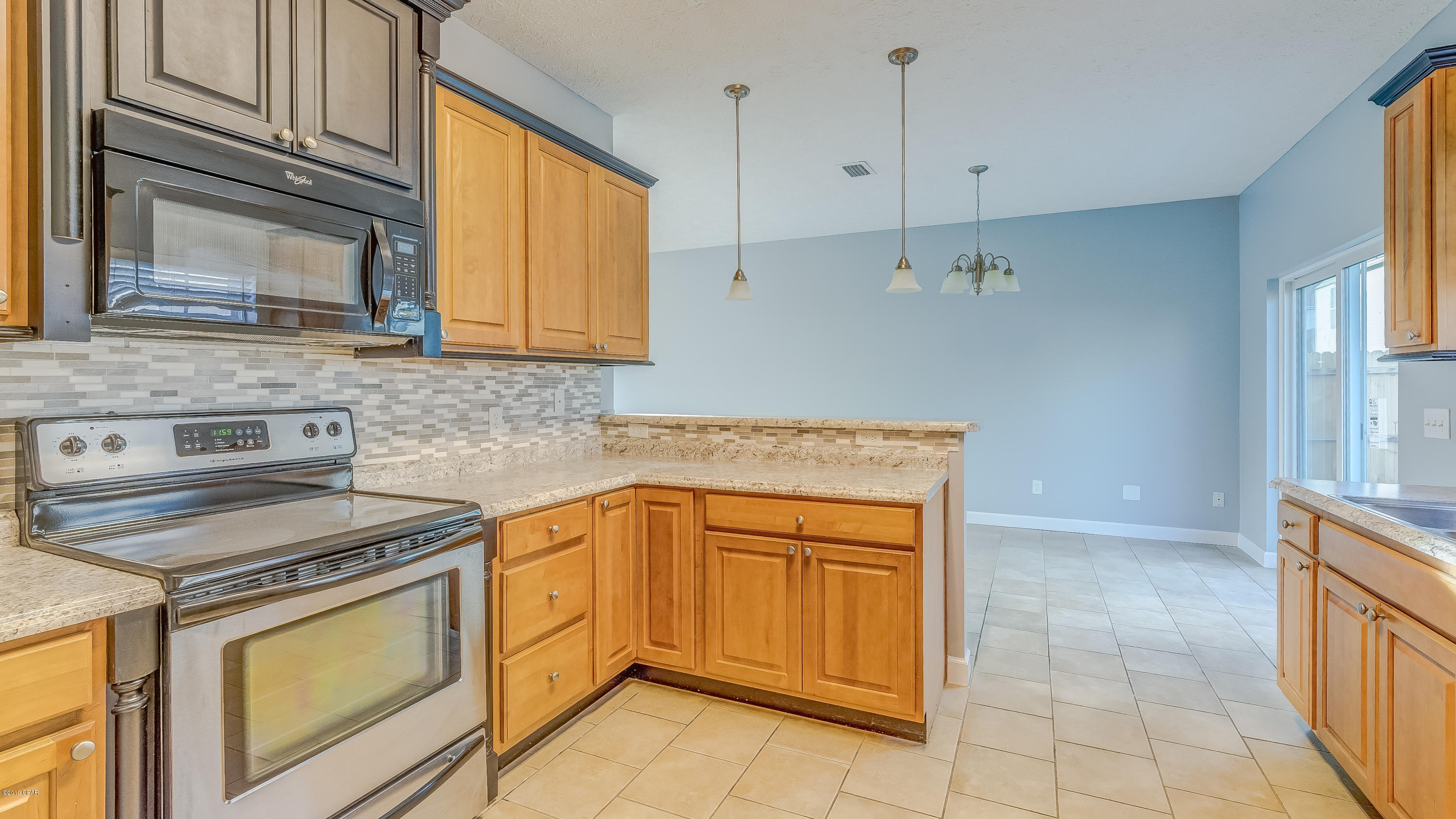 Avondale Estates - Residential