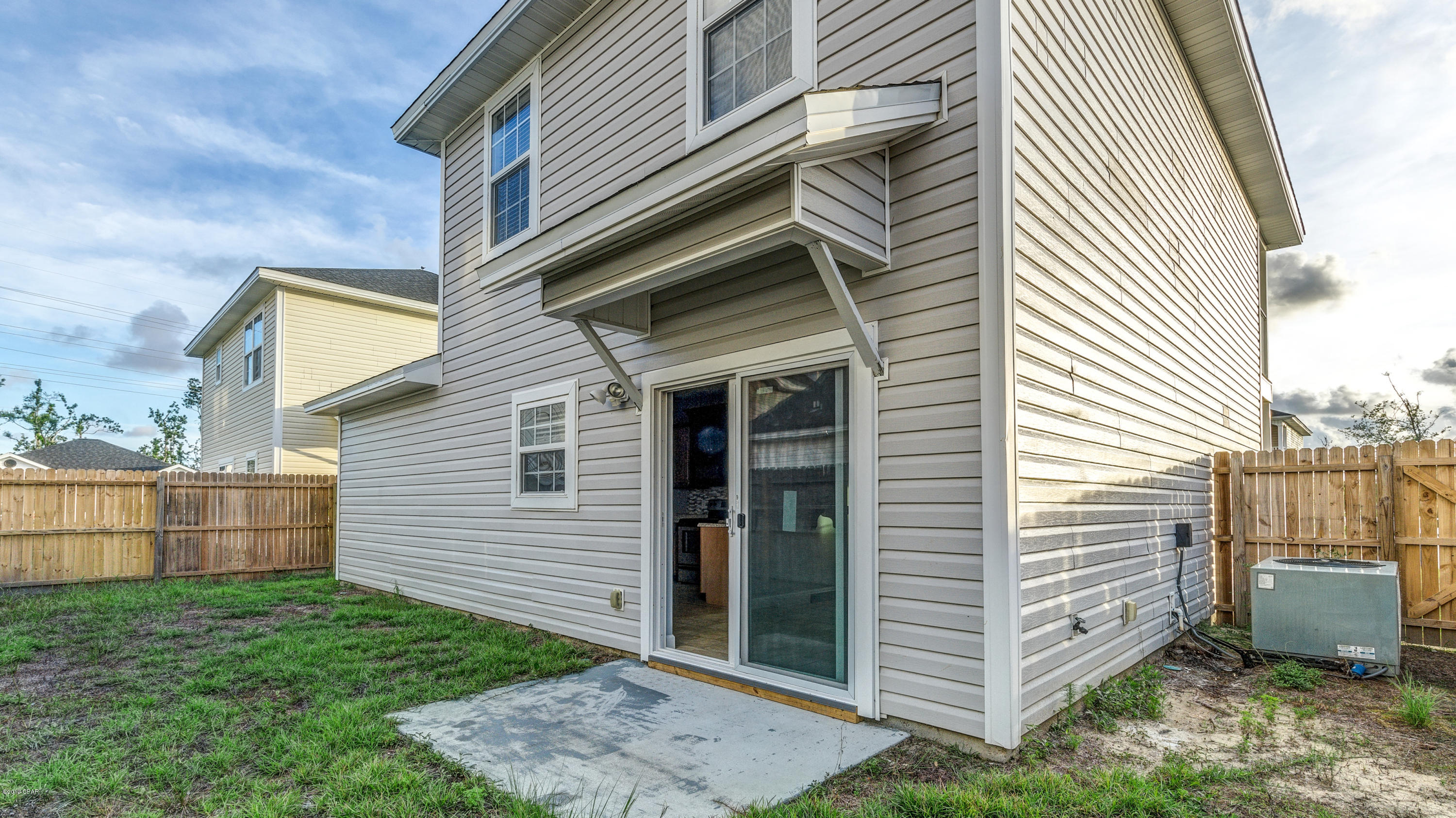 Avondale Estates - Residential