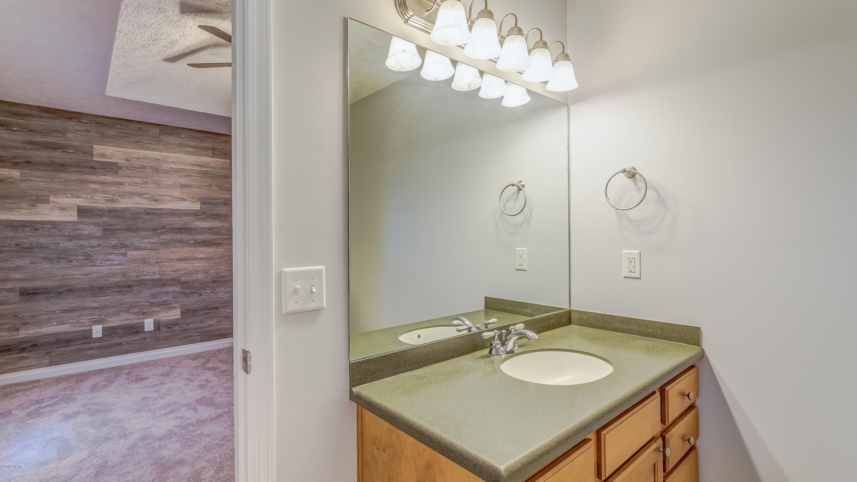 Avondale Estates - Residential