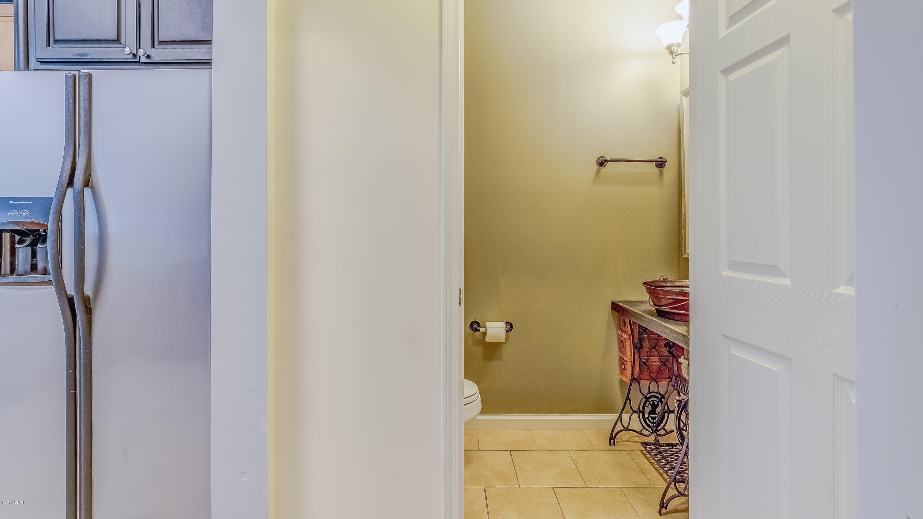 Avondale Estates - Residential