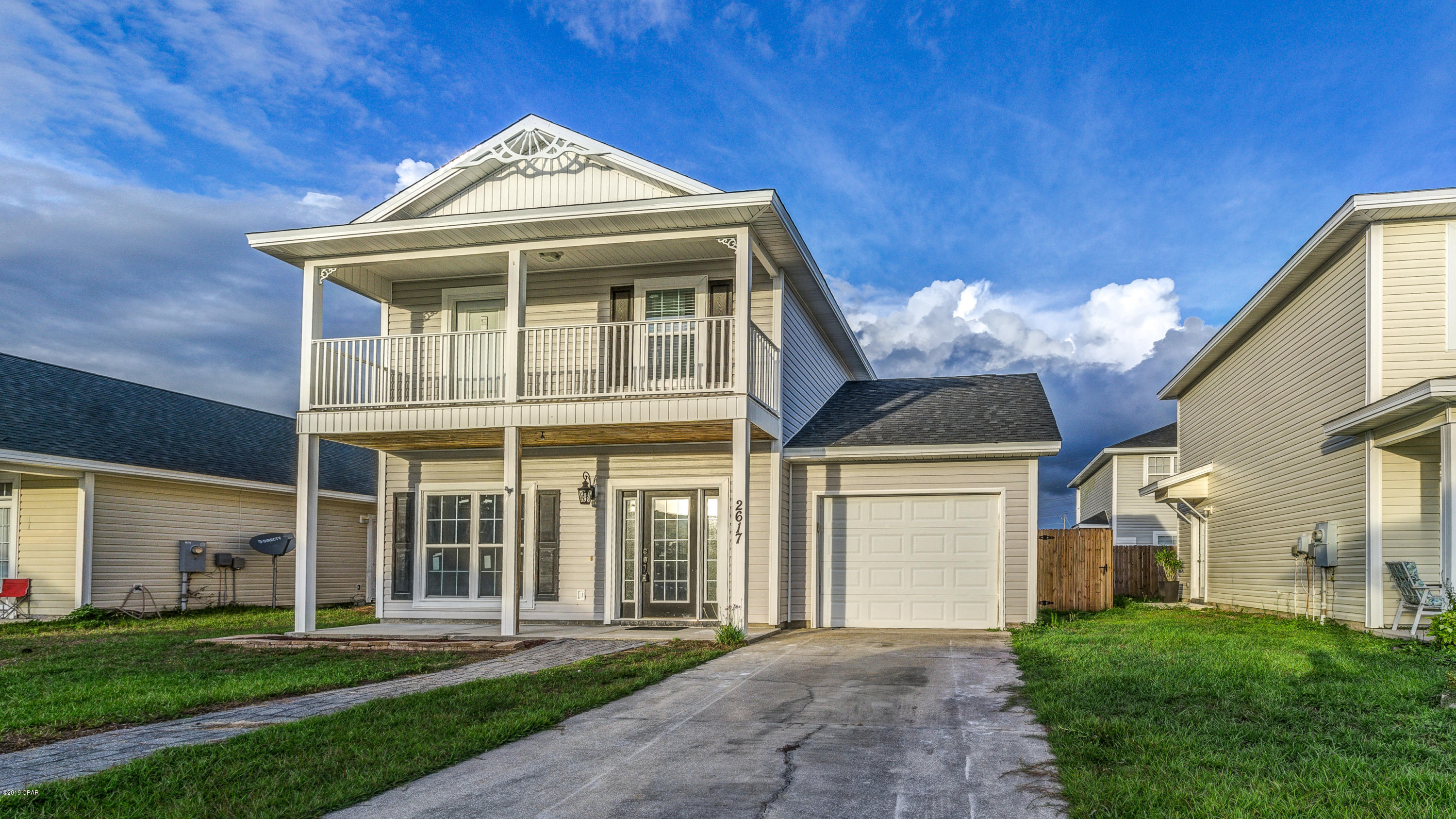 Avondale Estates - Residential