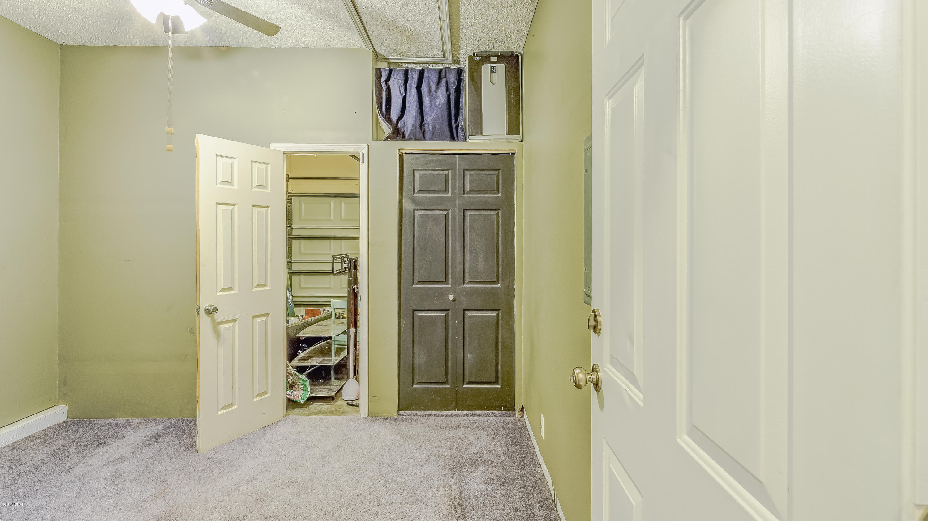 Avondale Estates - Residential