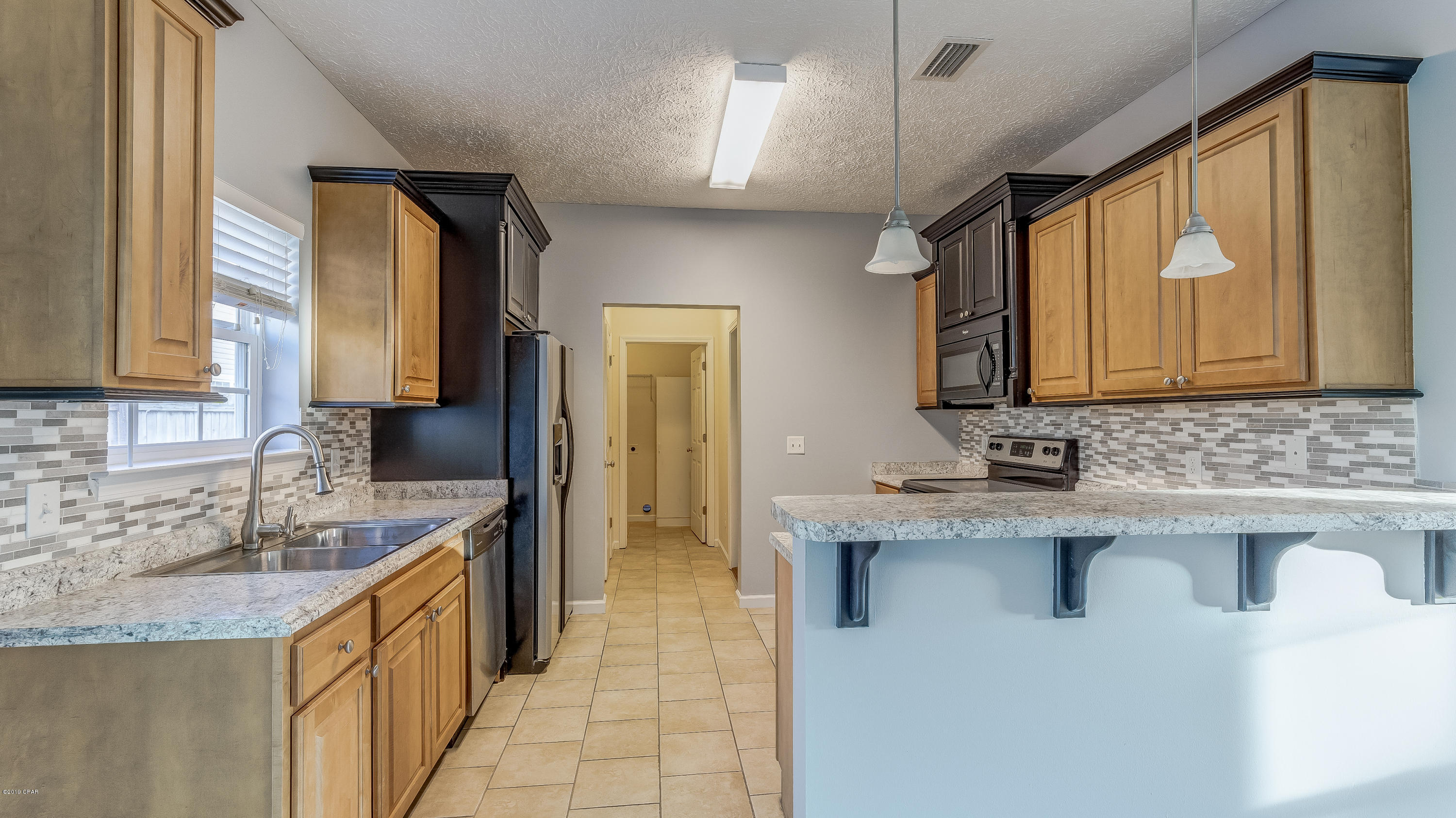 Avondale Estates - Residential