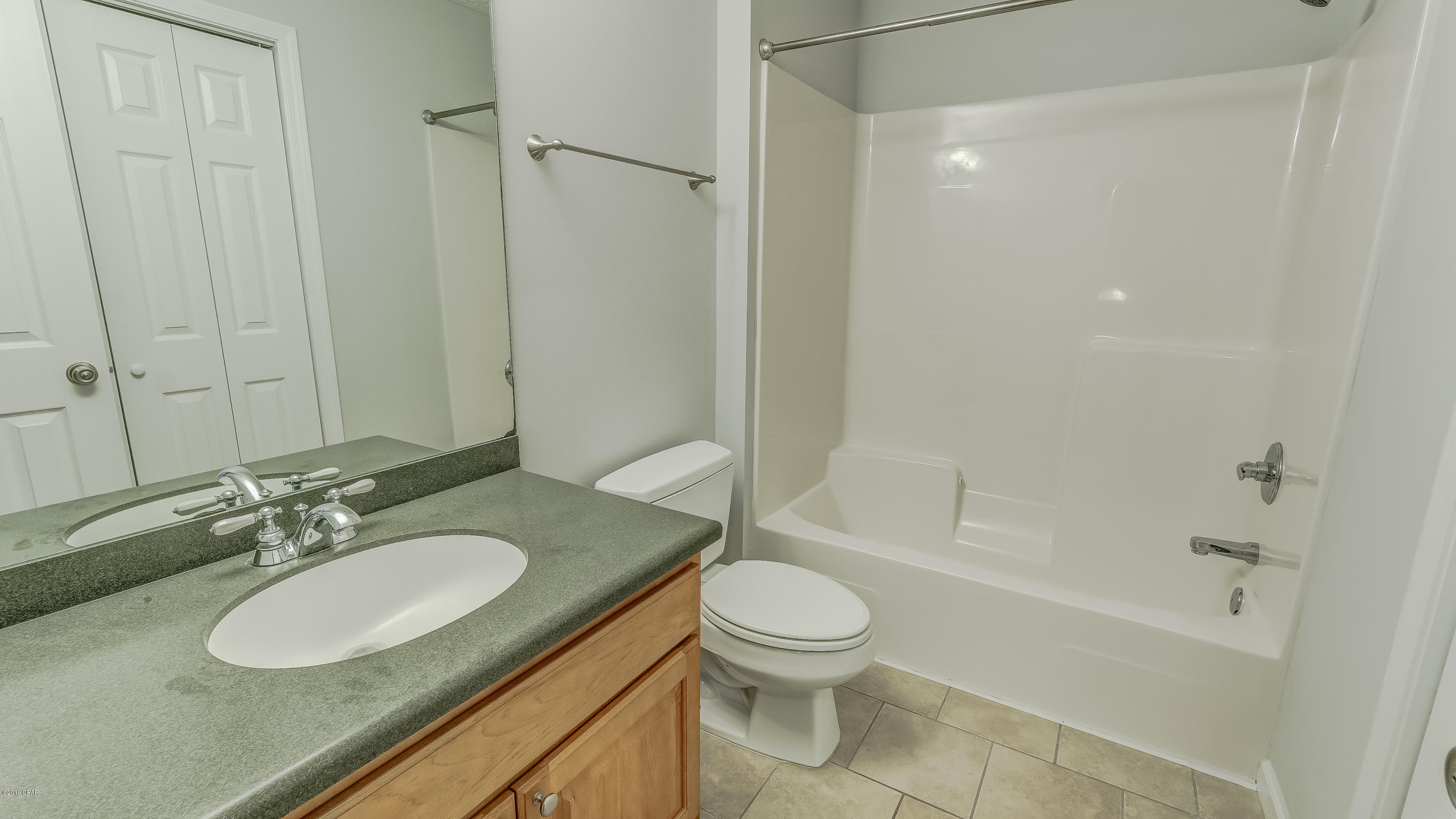 Avondale Estates - Residential