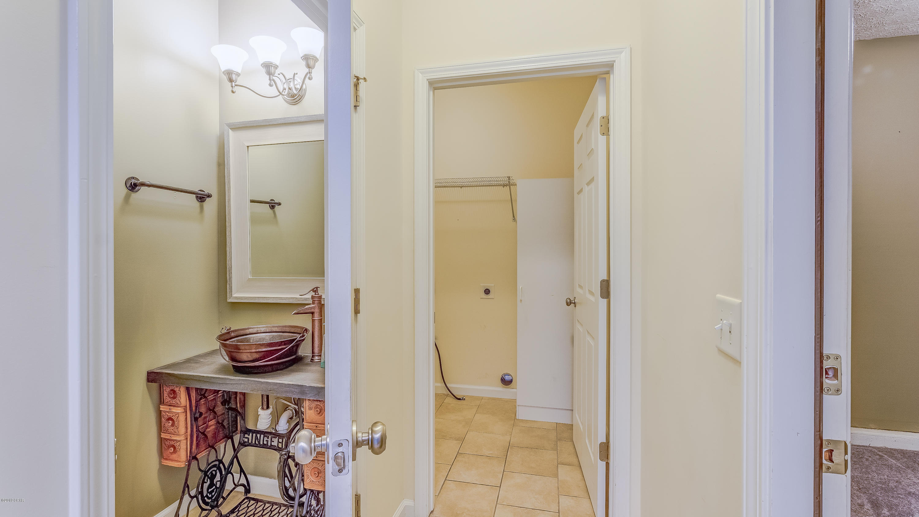 Avondale Estates - Residential