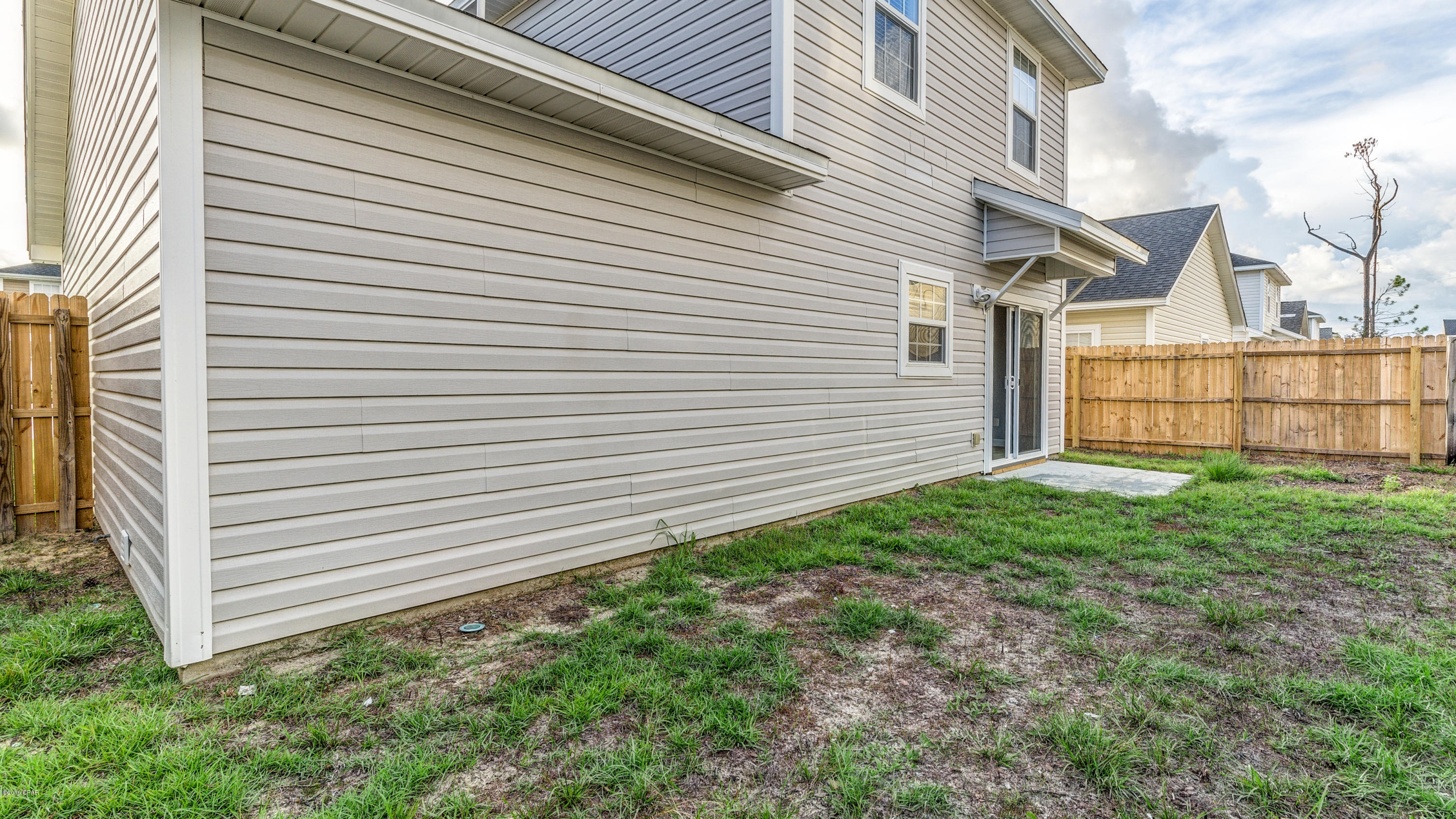 Avondale Estates - Residential