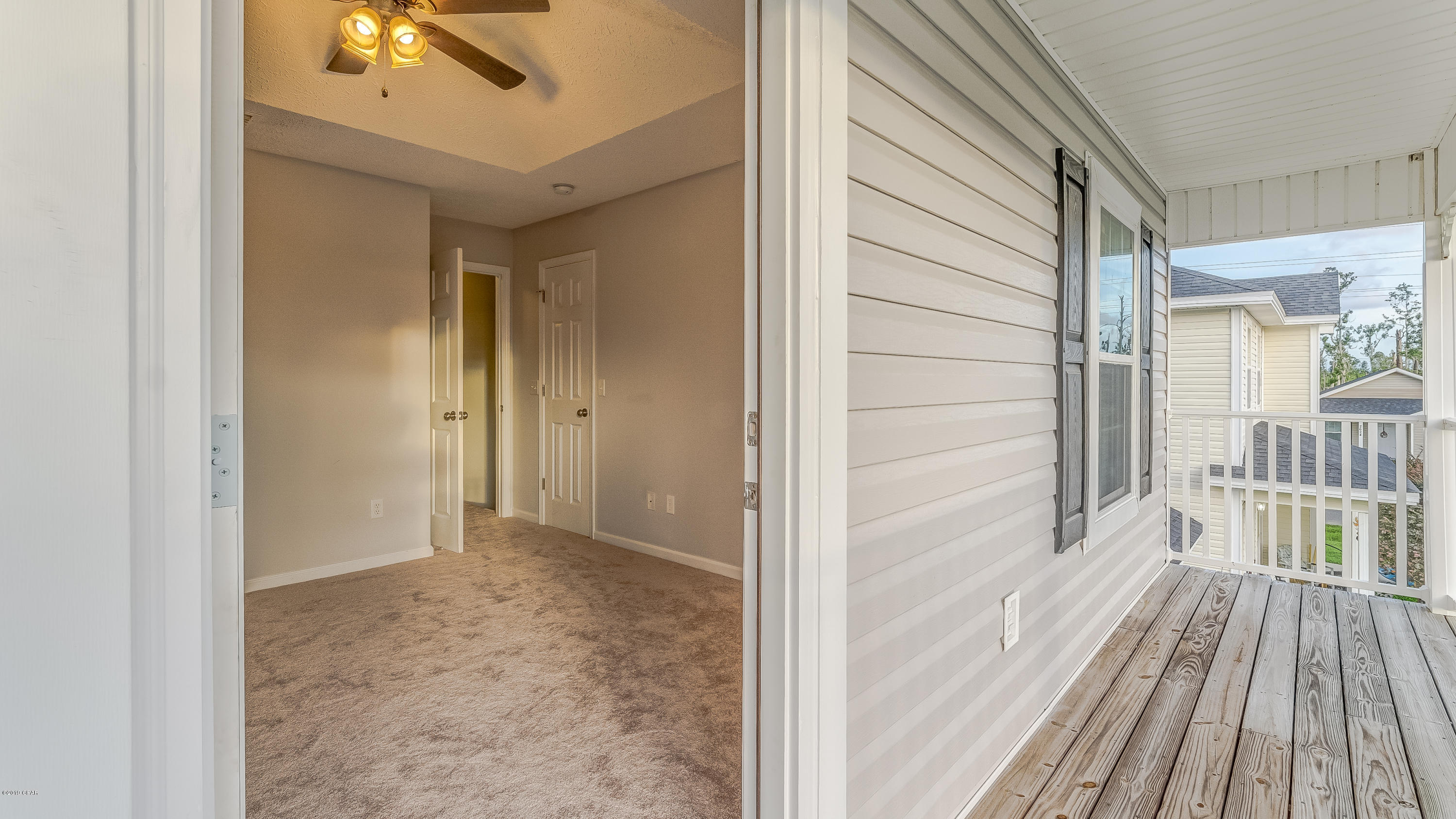 Avondale Estates - Residential