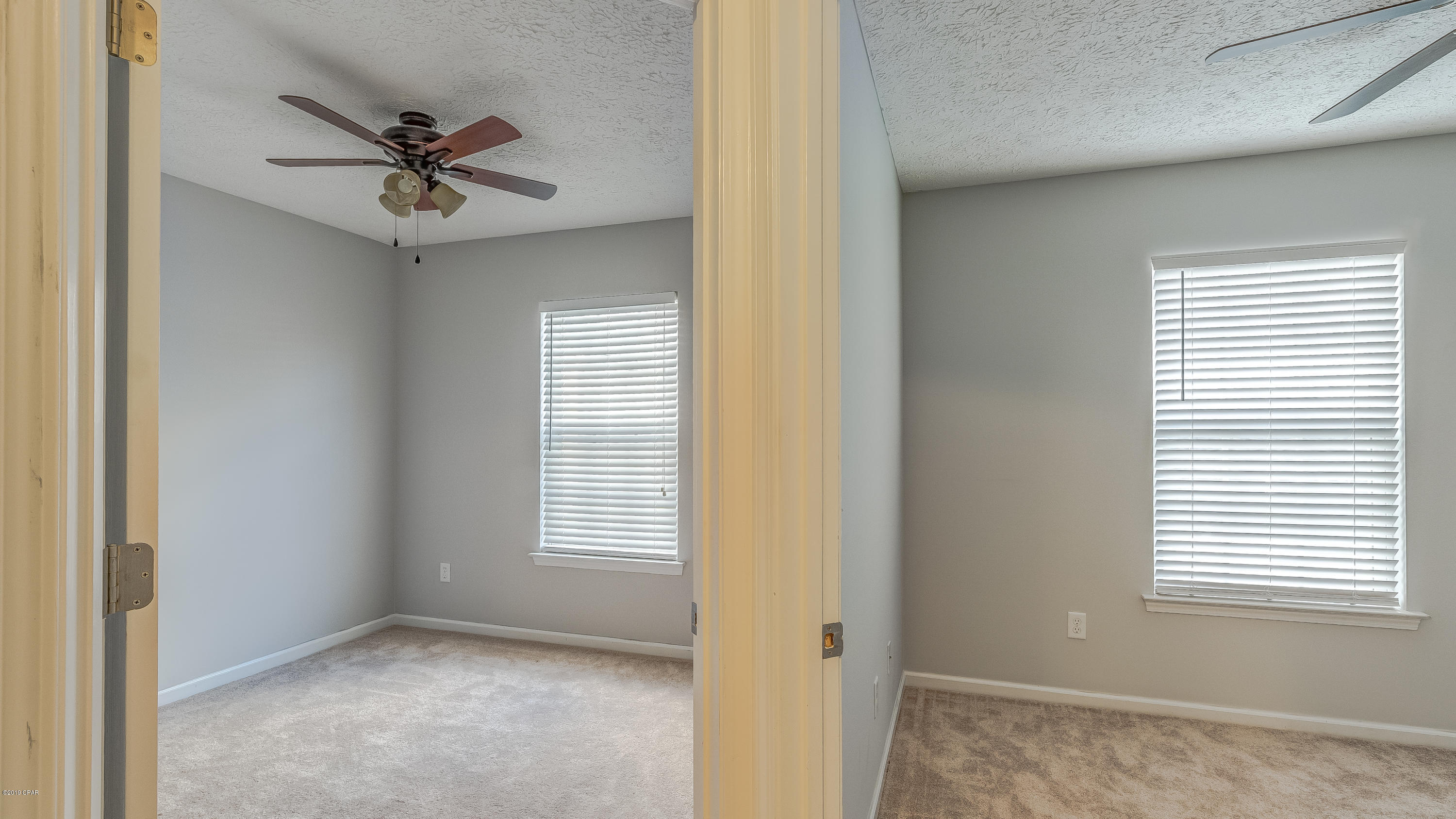 Avondale Estates - Residential