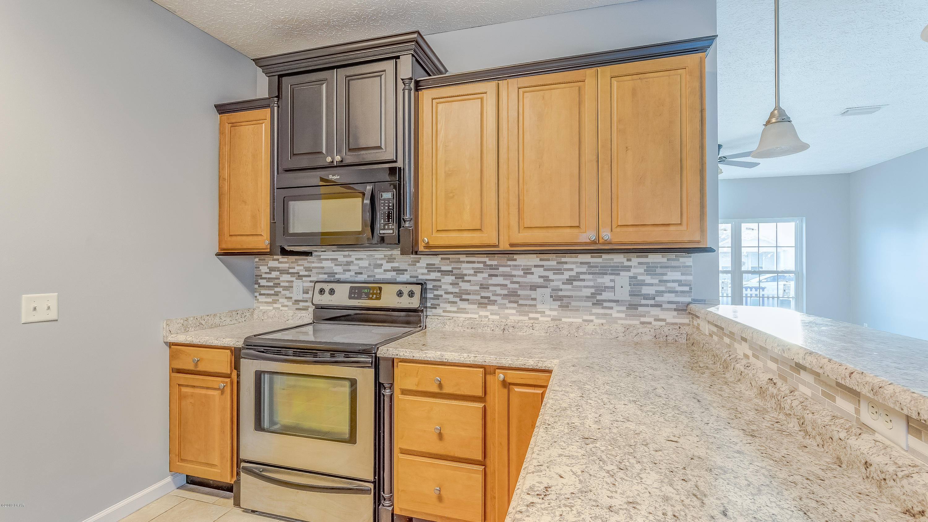 Avondale Estates - Residential