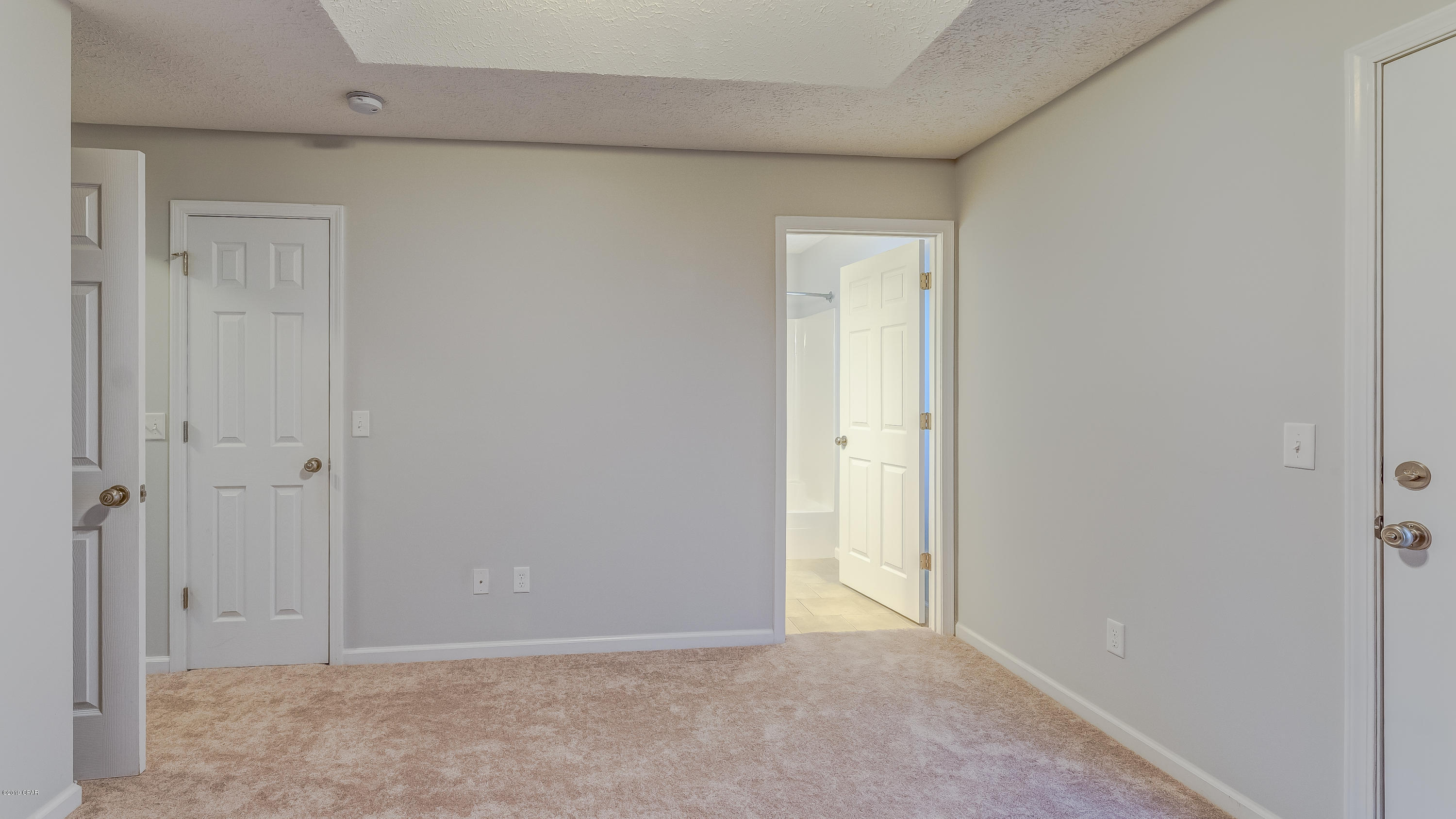 Avondale Estates - Residential