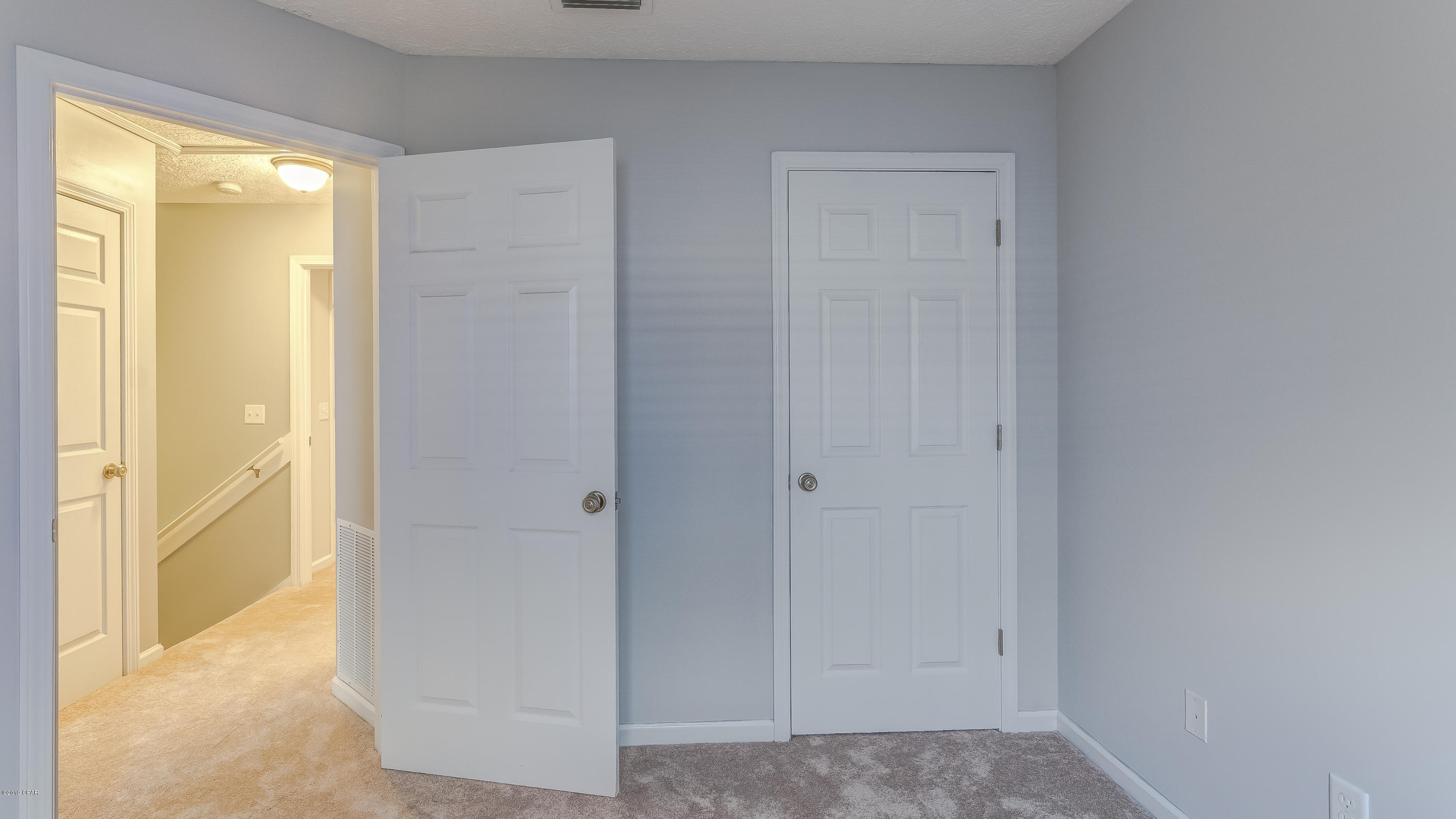 Avondale Estates - Residential