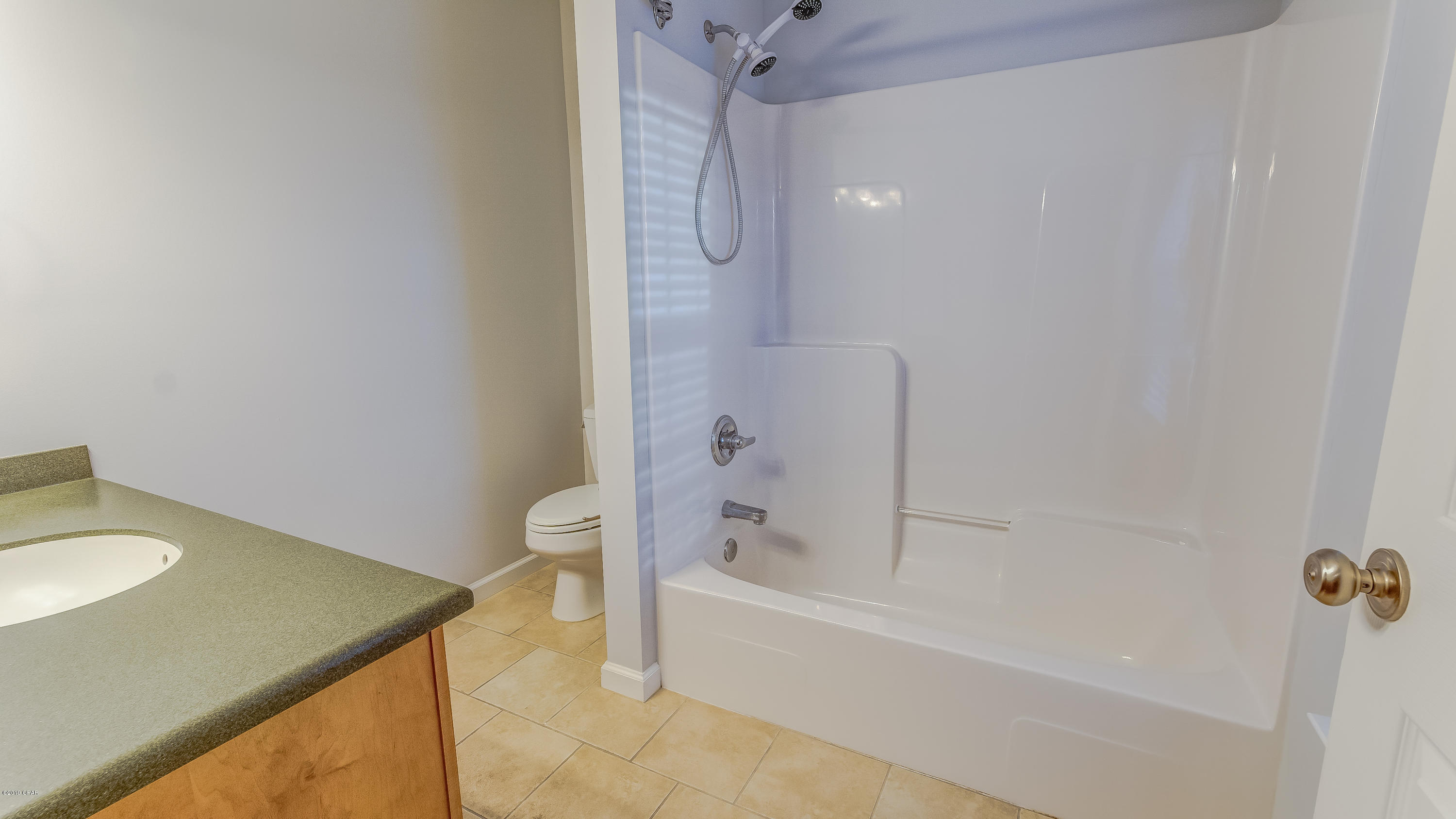 Avondale Estates - Residential