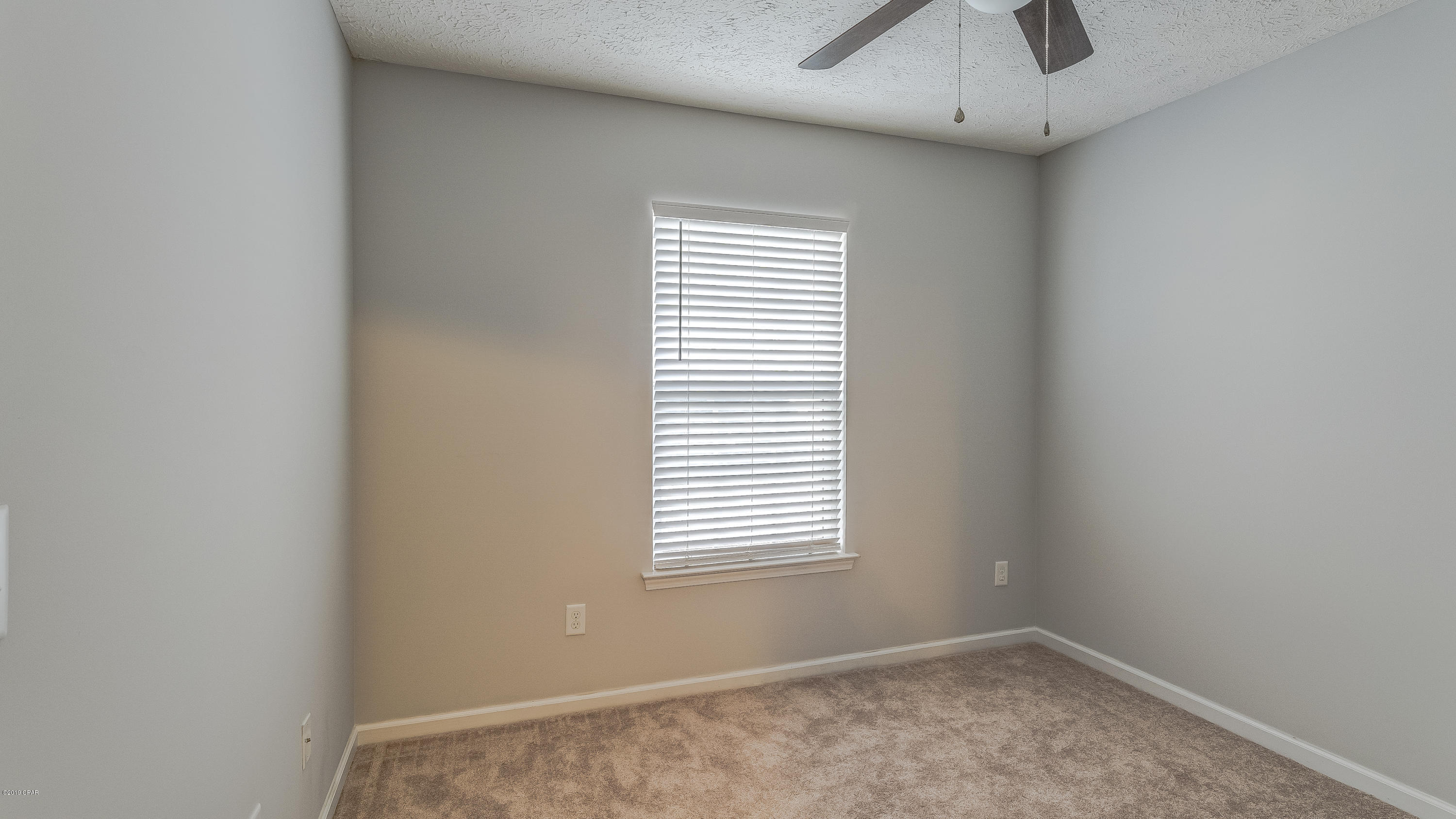 Avondale Estates - Residential