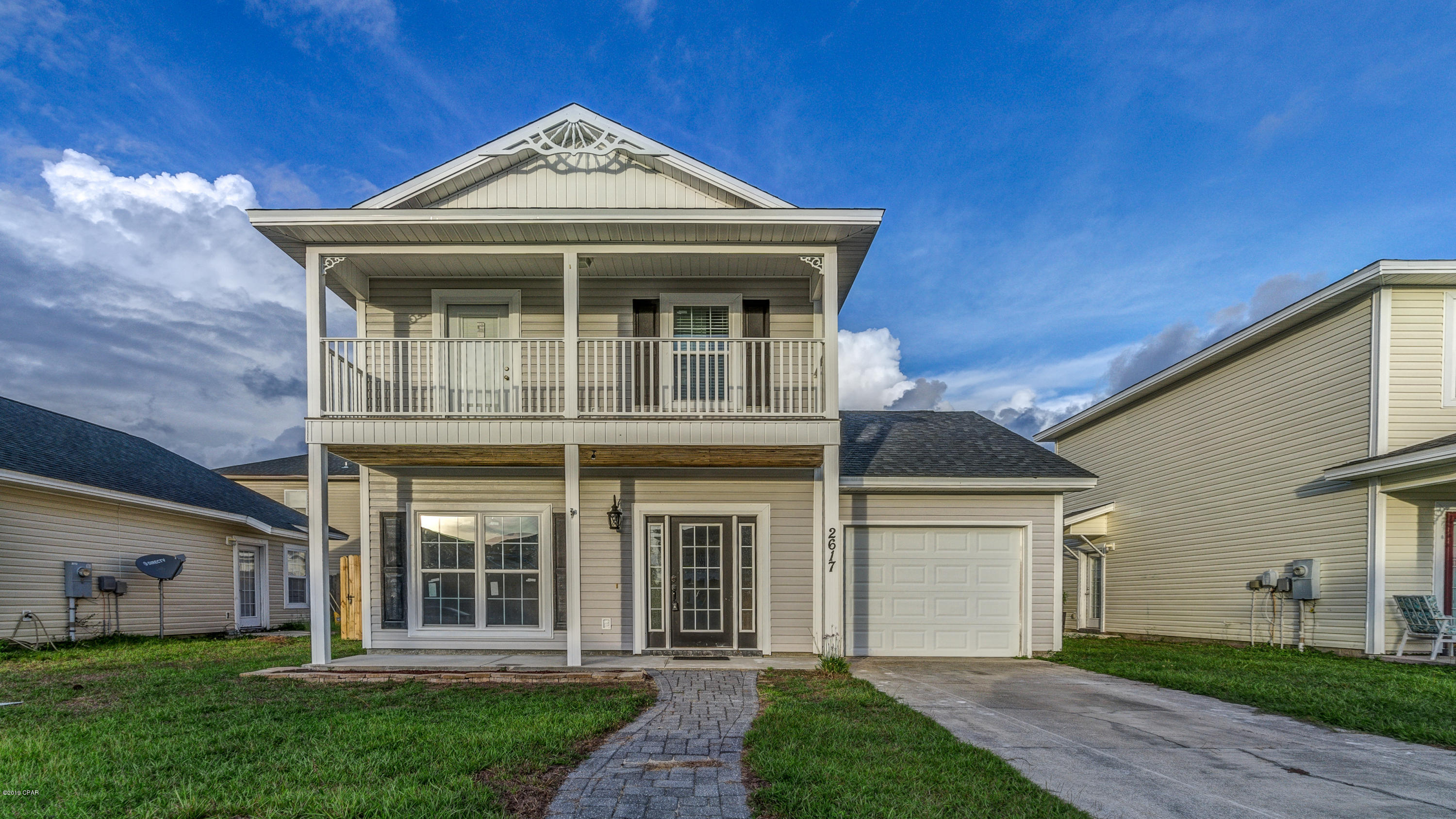 Avondale Estates - Residential