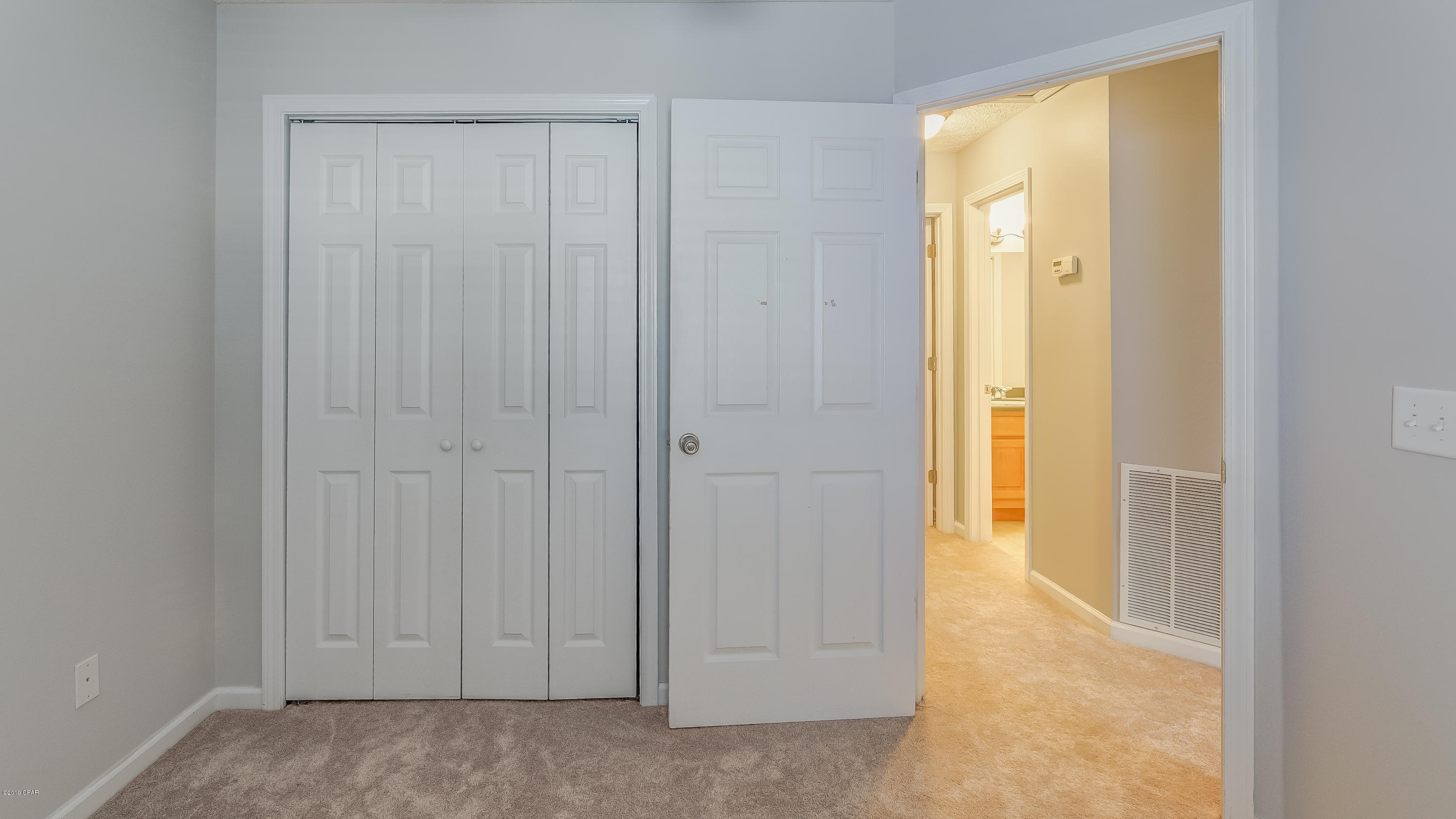 Avondale Estates - Residential