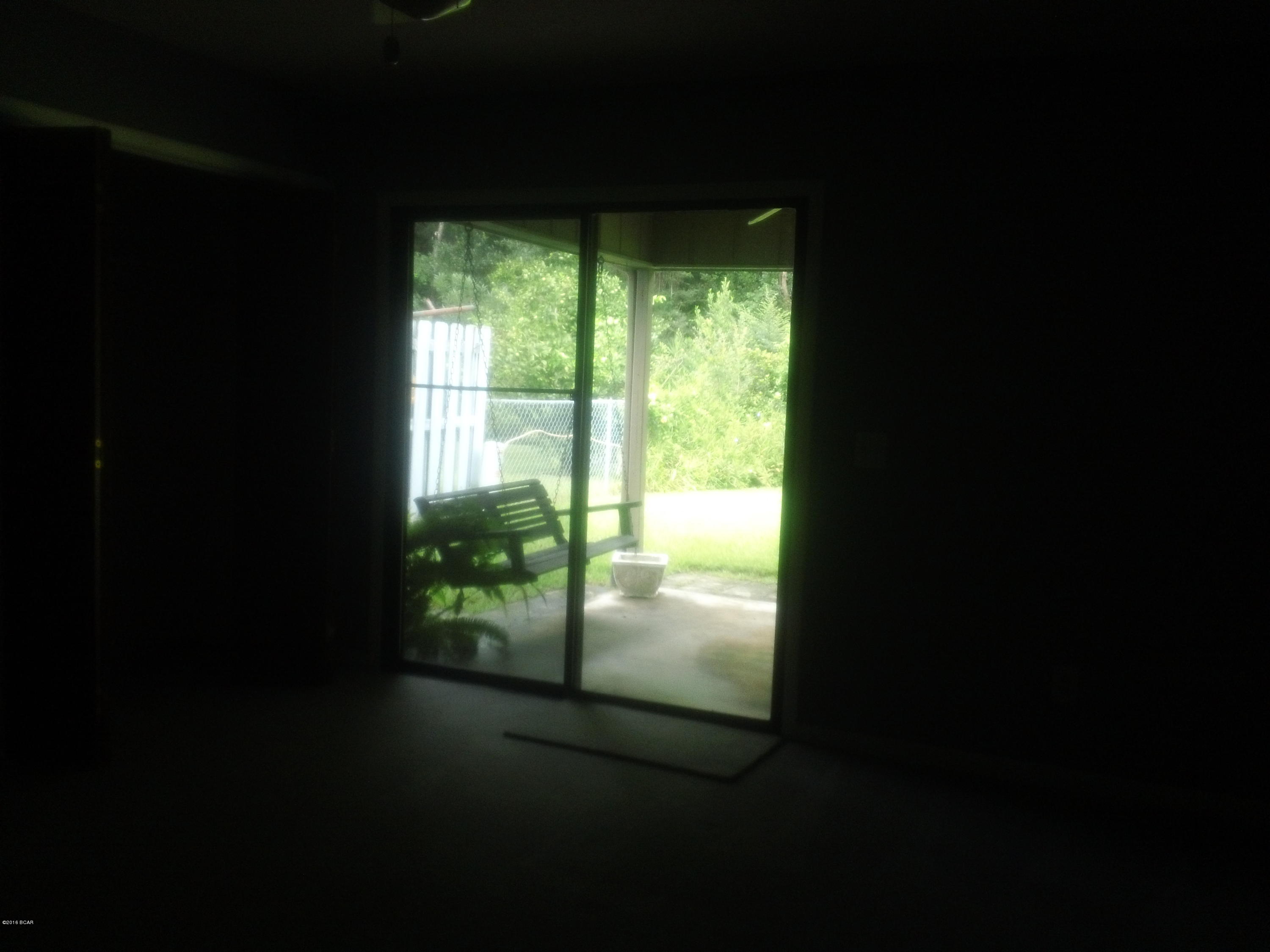 No Named Subdivision - Residential Lease