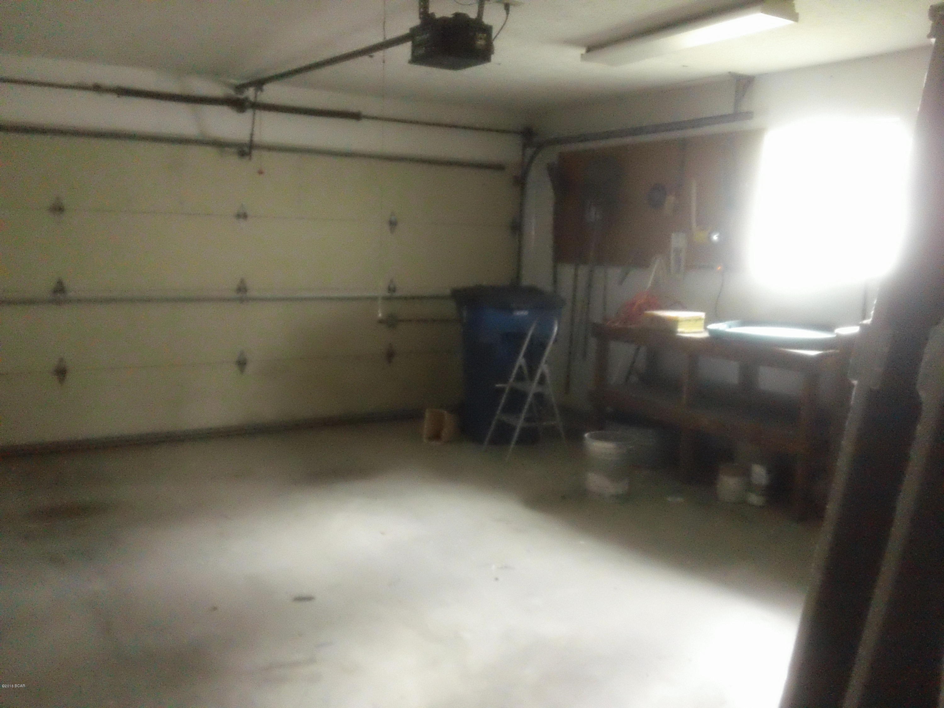 No Named Subdivision - Residential Lease