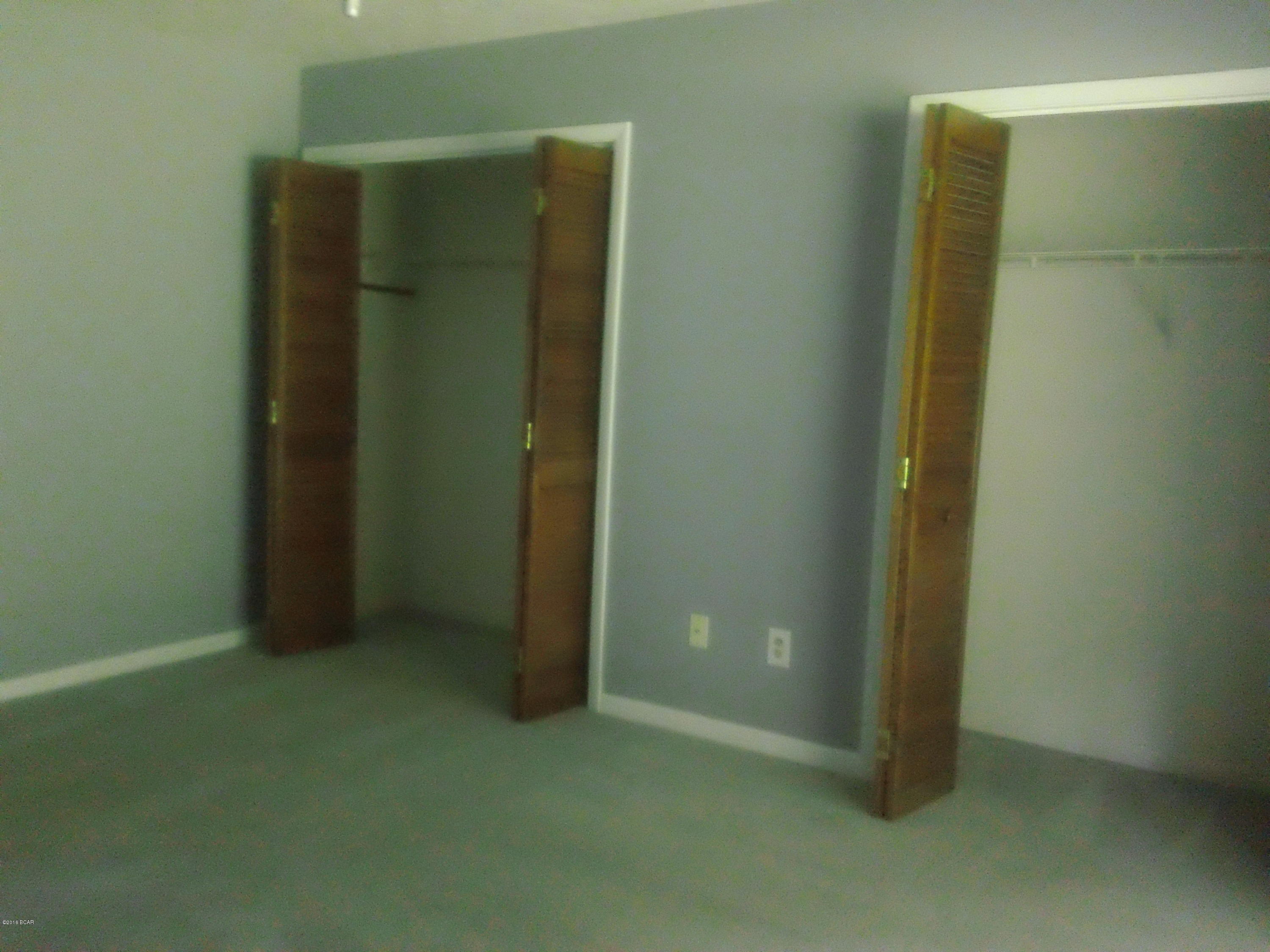 No Named Subdivision - Residential Lease