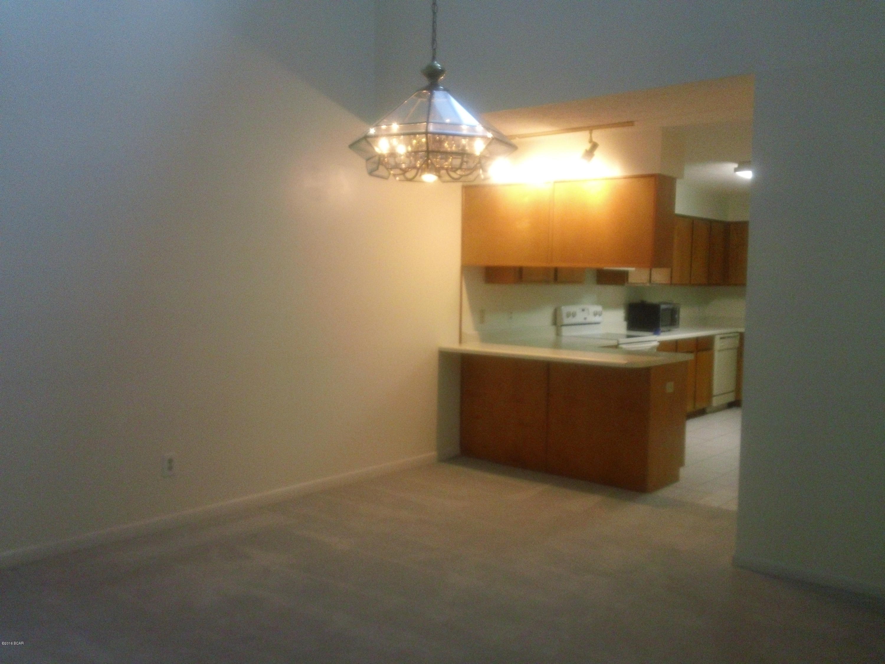 No Named Subdivision - Residential Lease