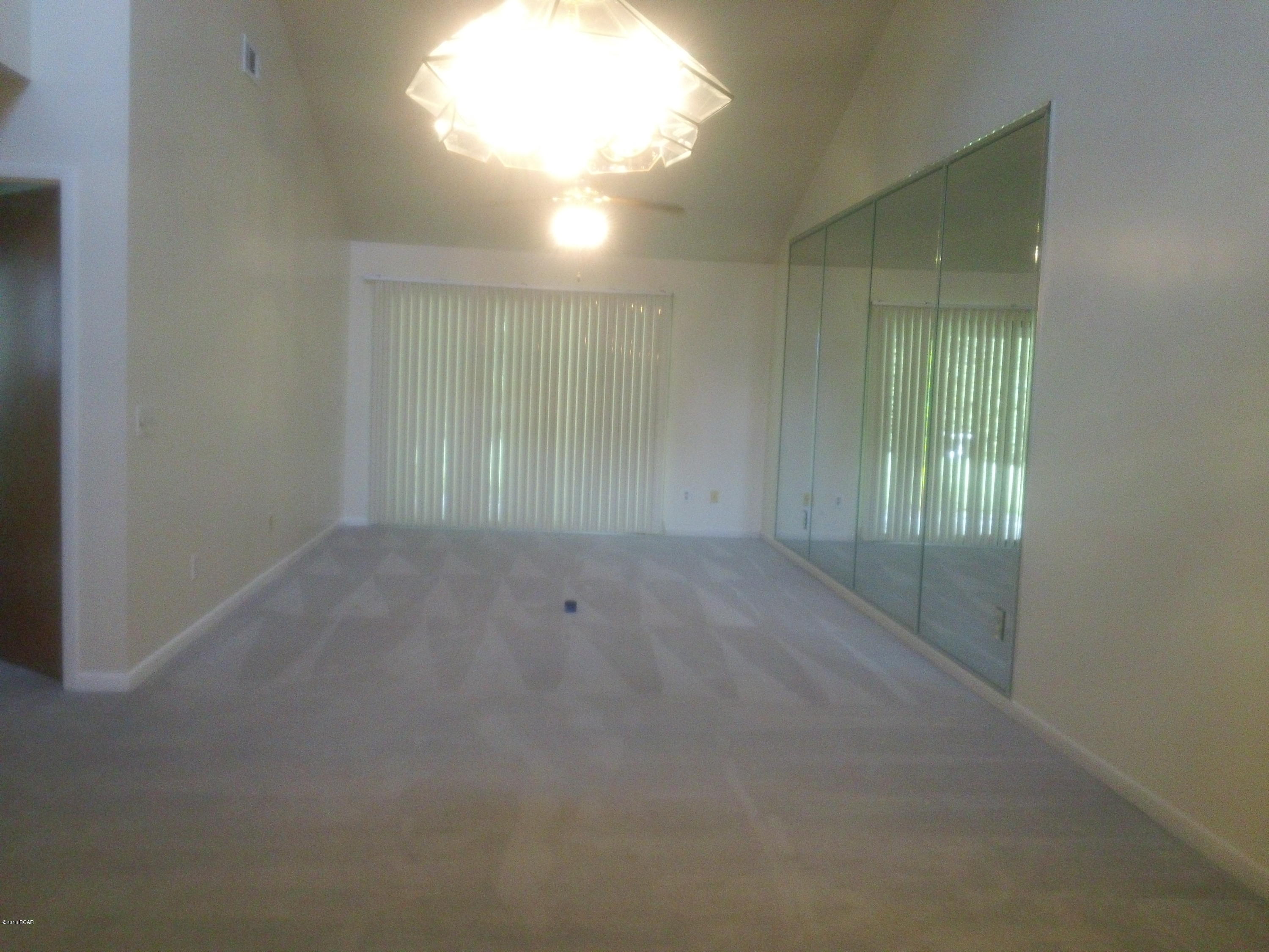 No Named Subdivision - Residential Lease