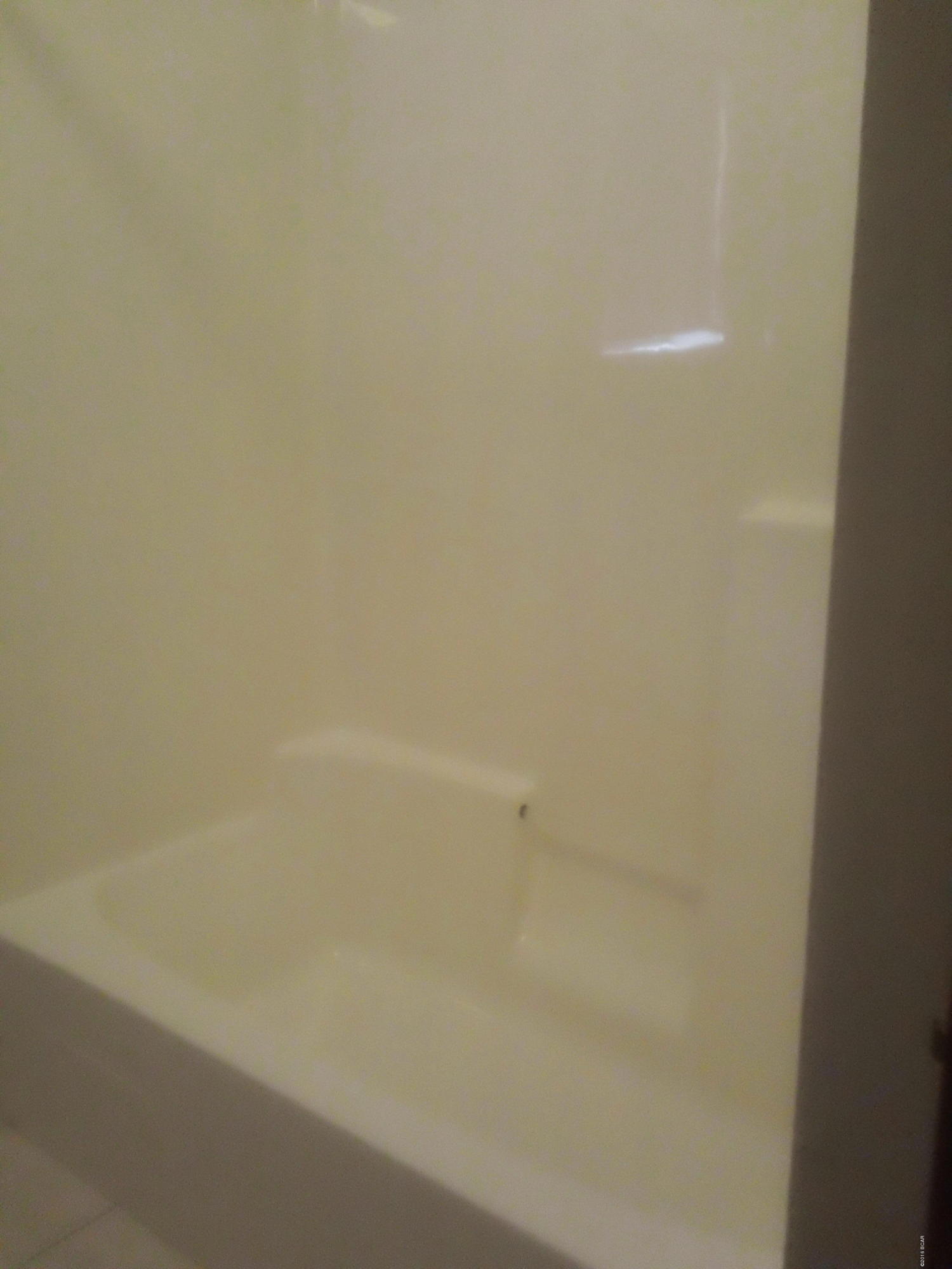 No Named Subdivision - Residential Lease