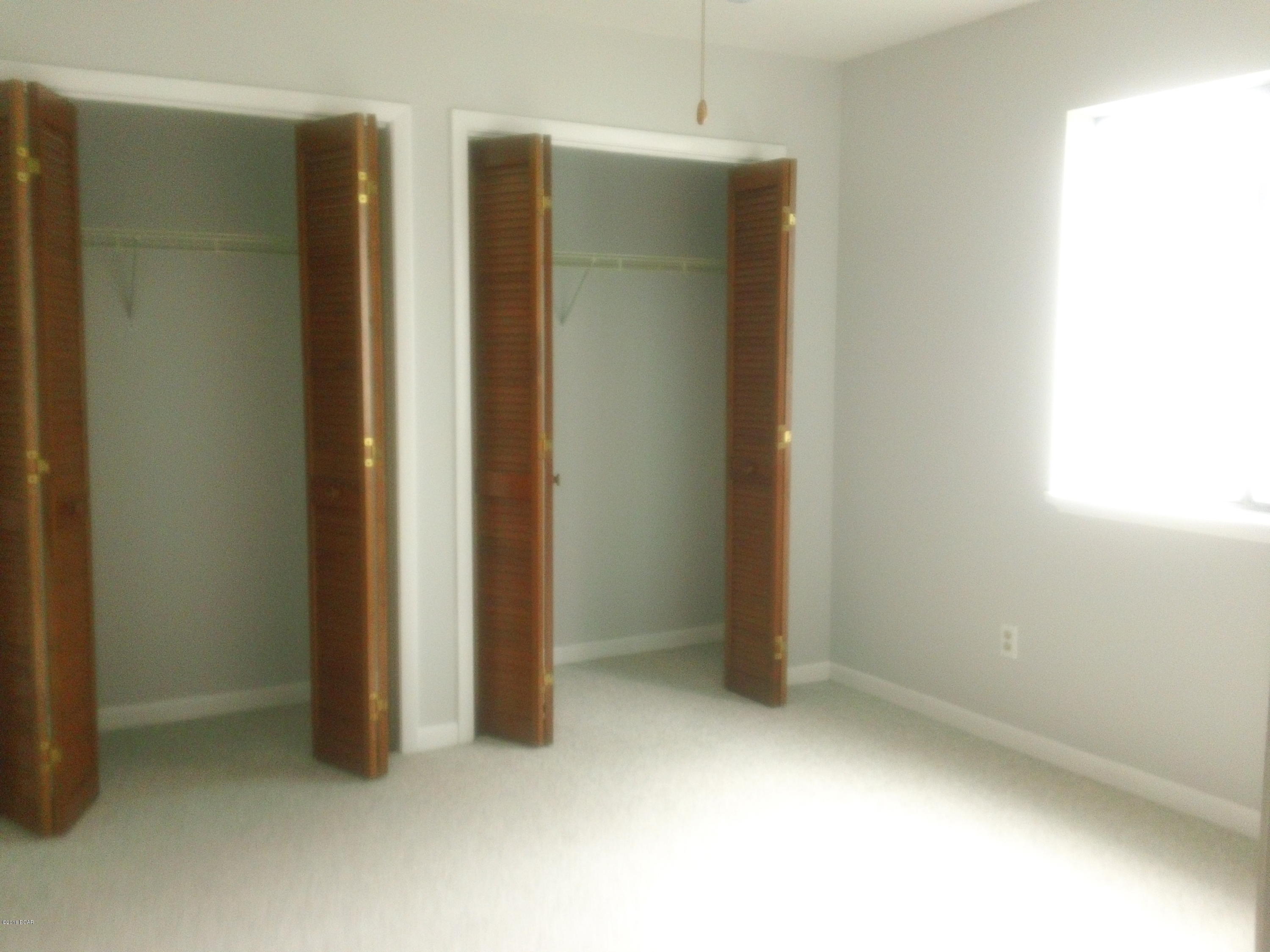 No Named Subdivision - Residential Lease