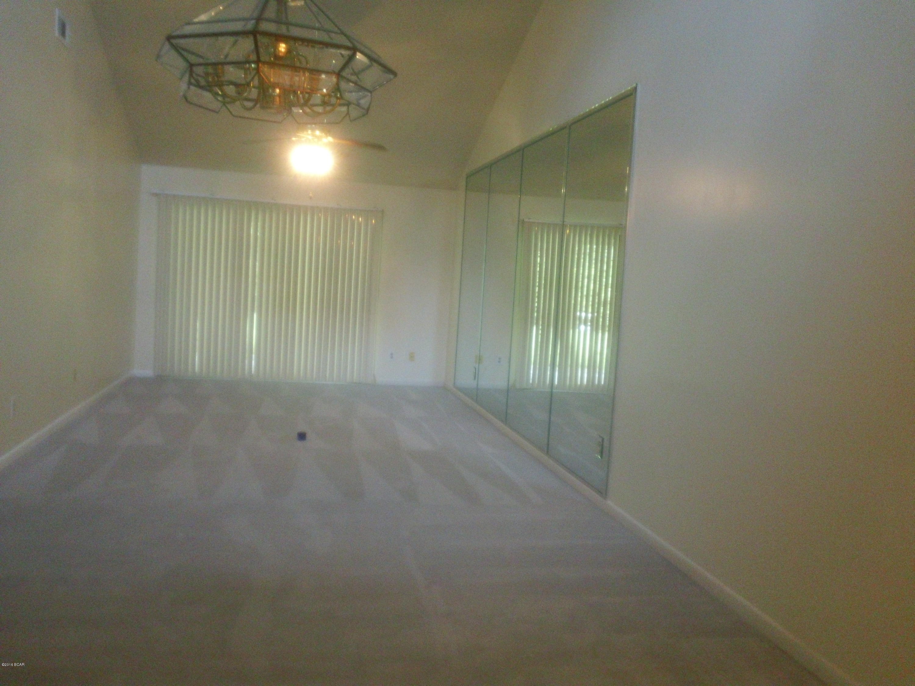 No Named Subdivision - Residential Lease