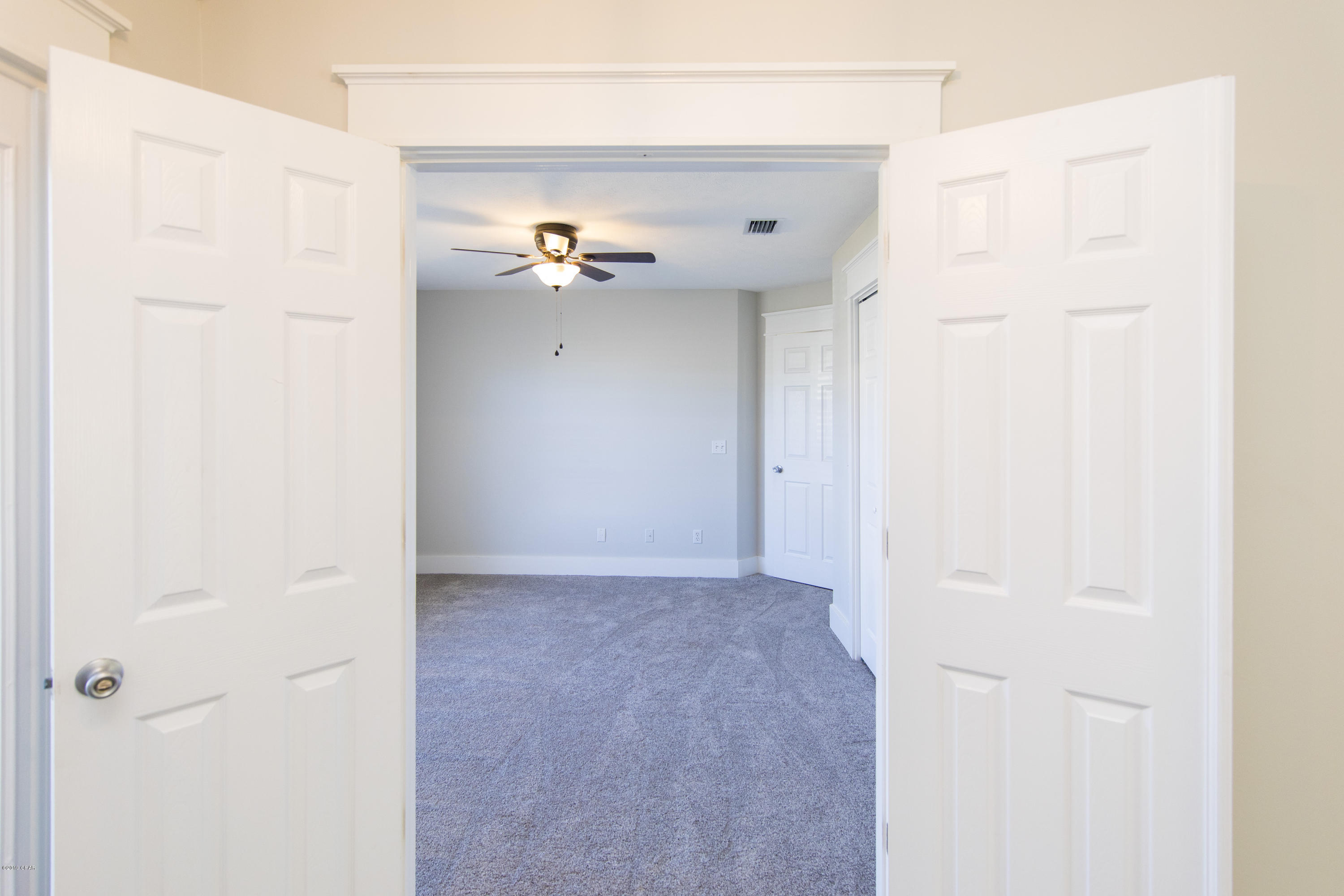 Open Sands - Residential