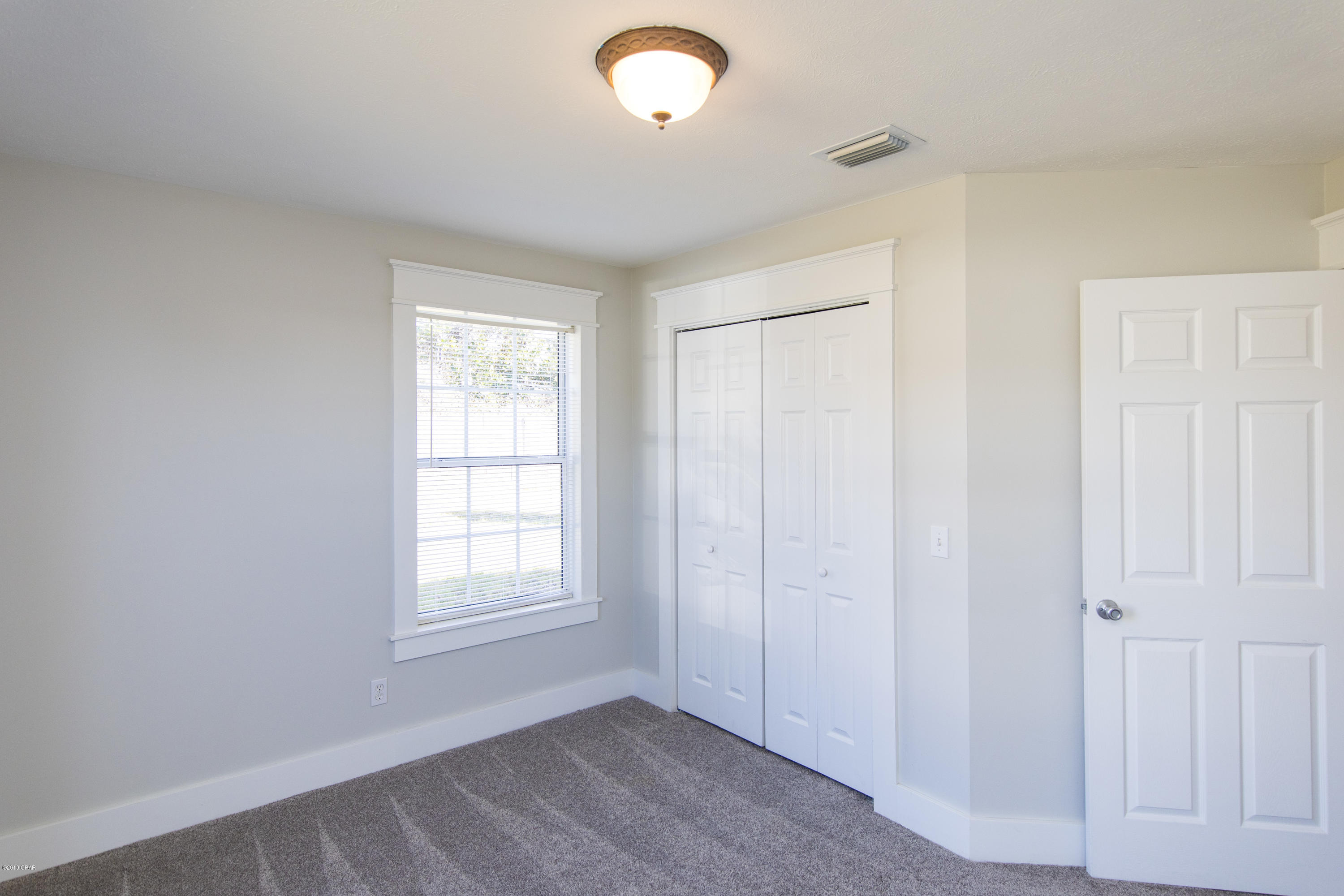 Open Sands - Residential