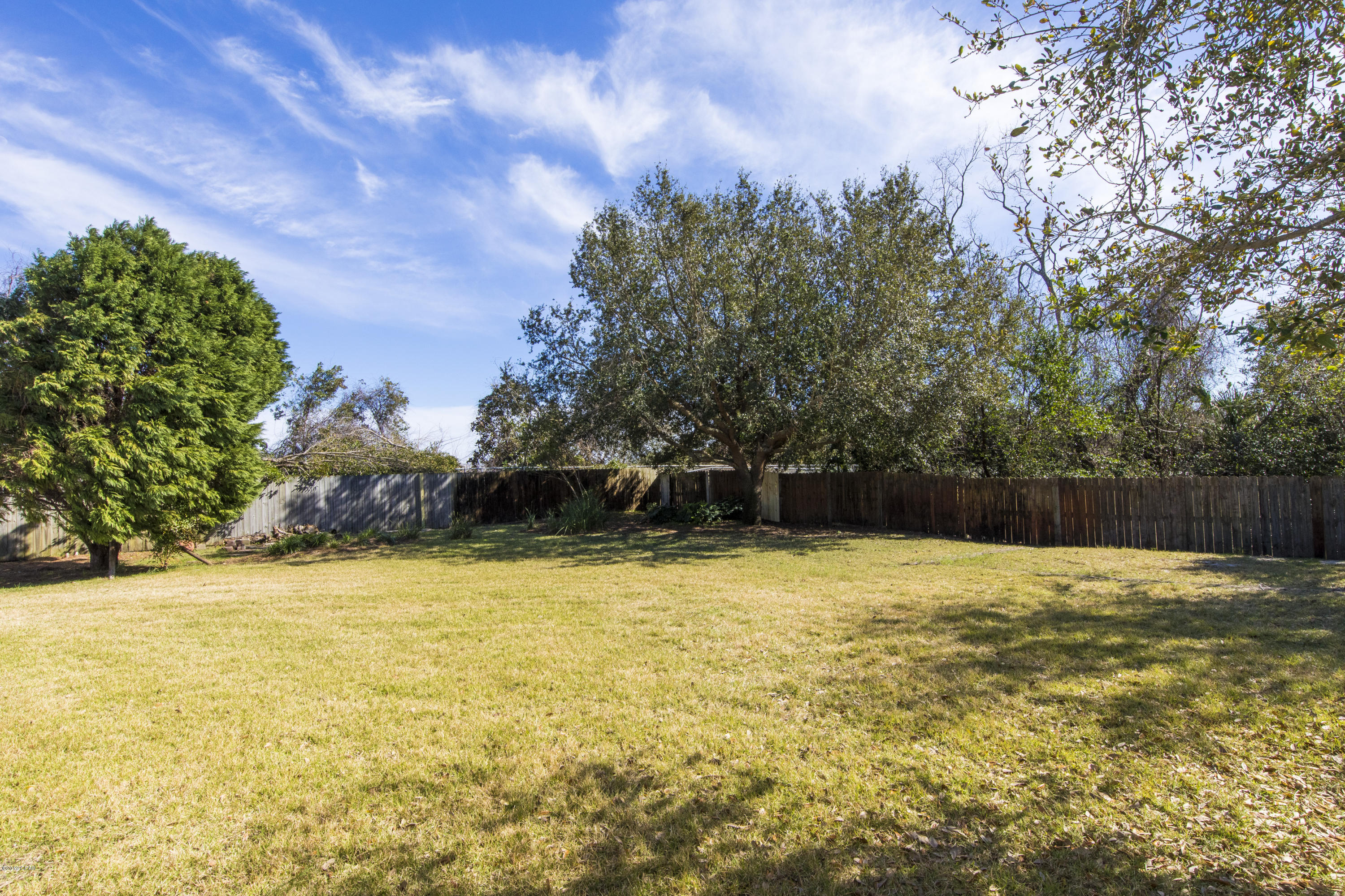 Open Sands - Residential