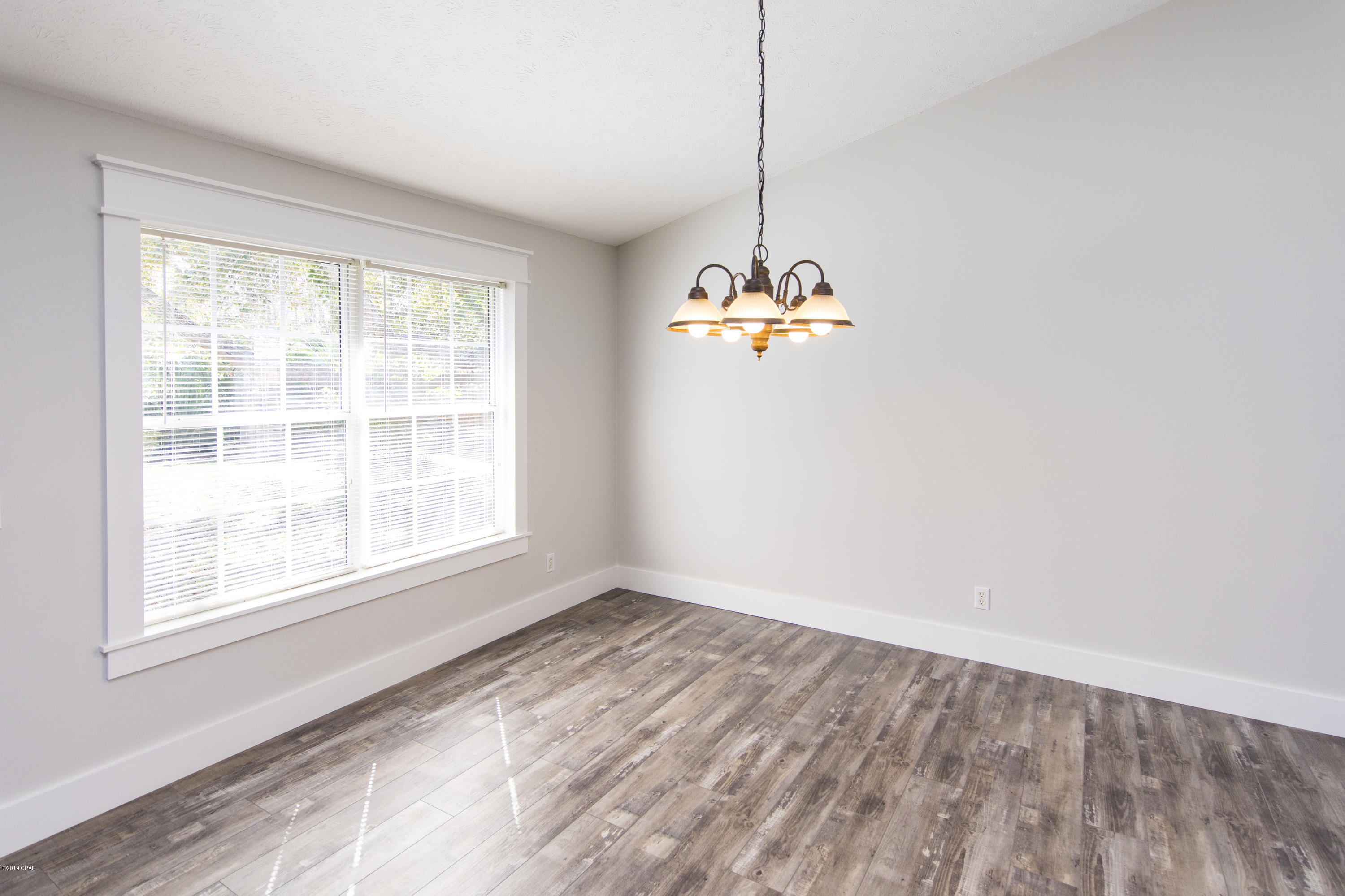 Open Sands - Residential