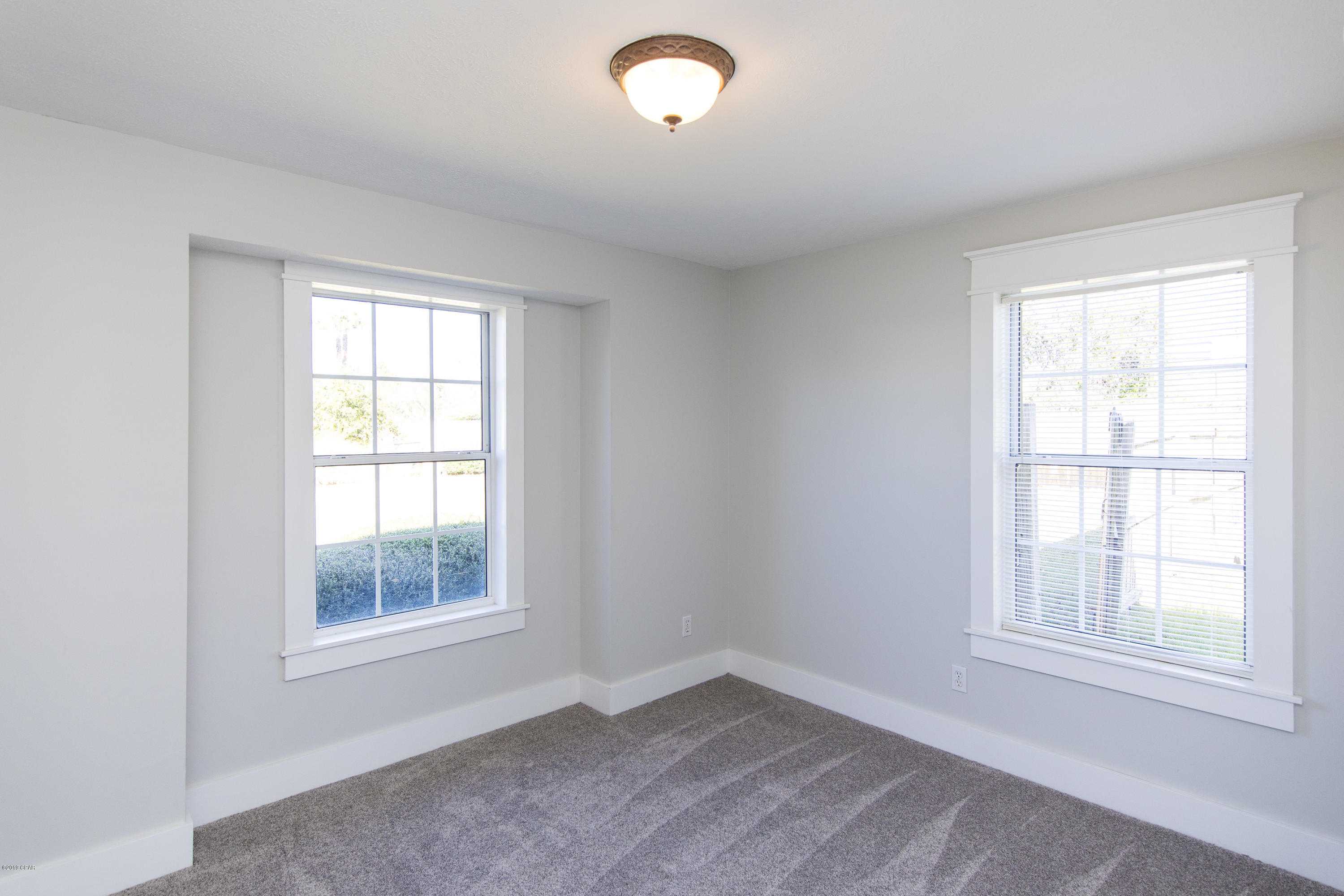 Open Sands - Residential