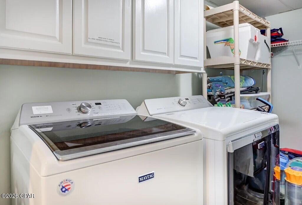 Long Beach Towers IV - Residential