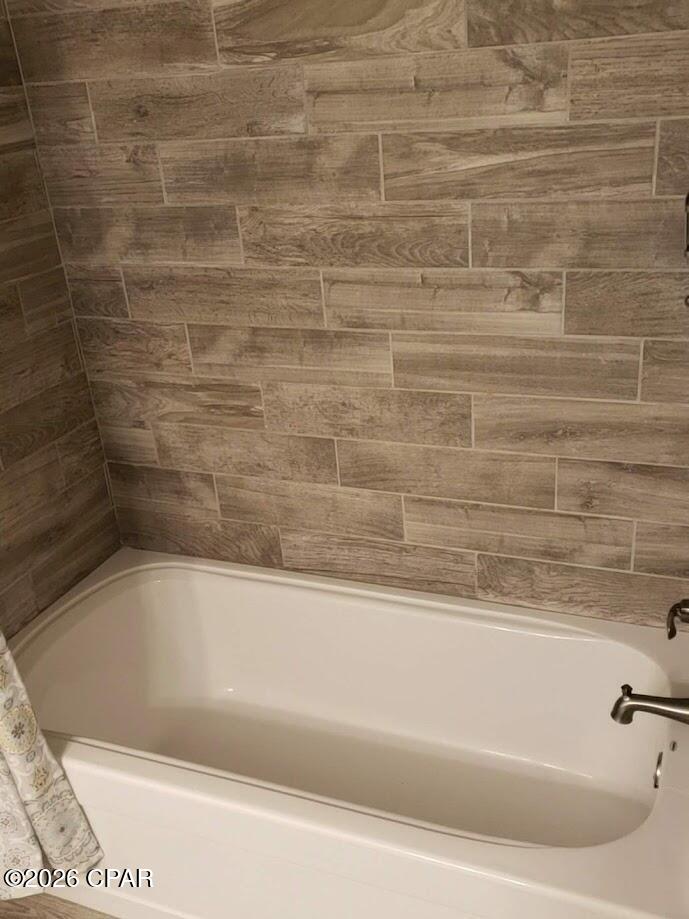 Long Beach Towers IV - Residential