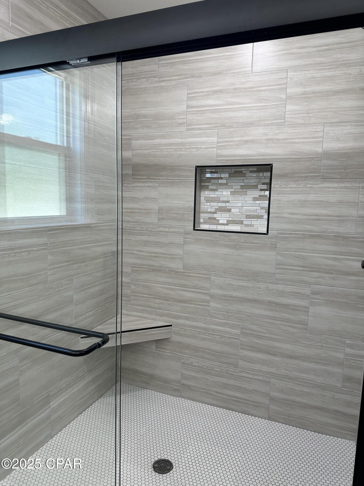 Cypress Tree - Residential