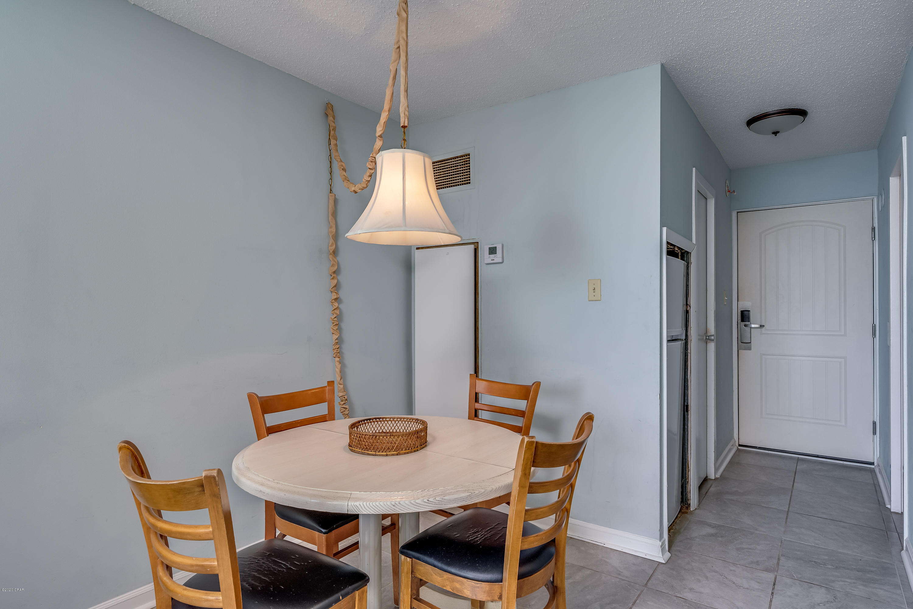 Top Of The Gulf Condo. - Residential