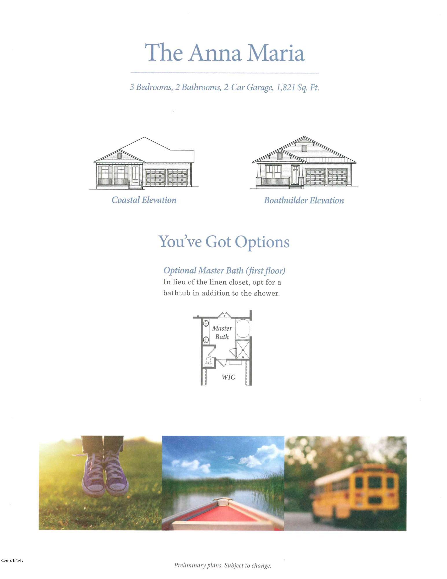 Sweetbay - Residential