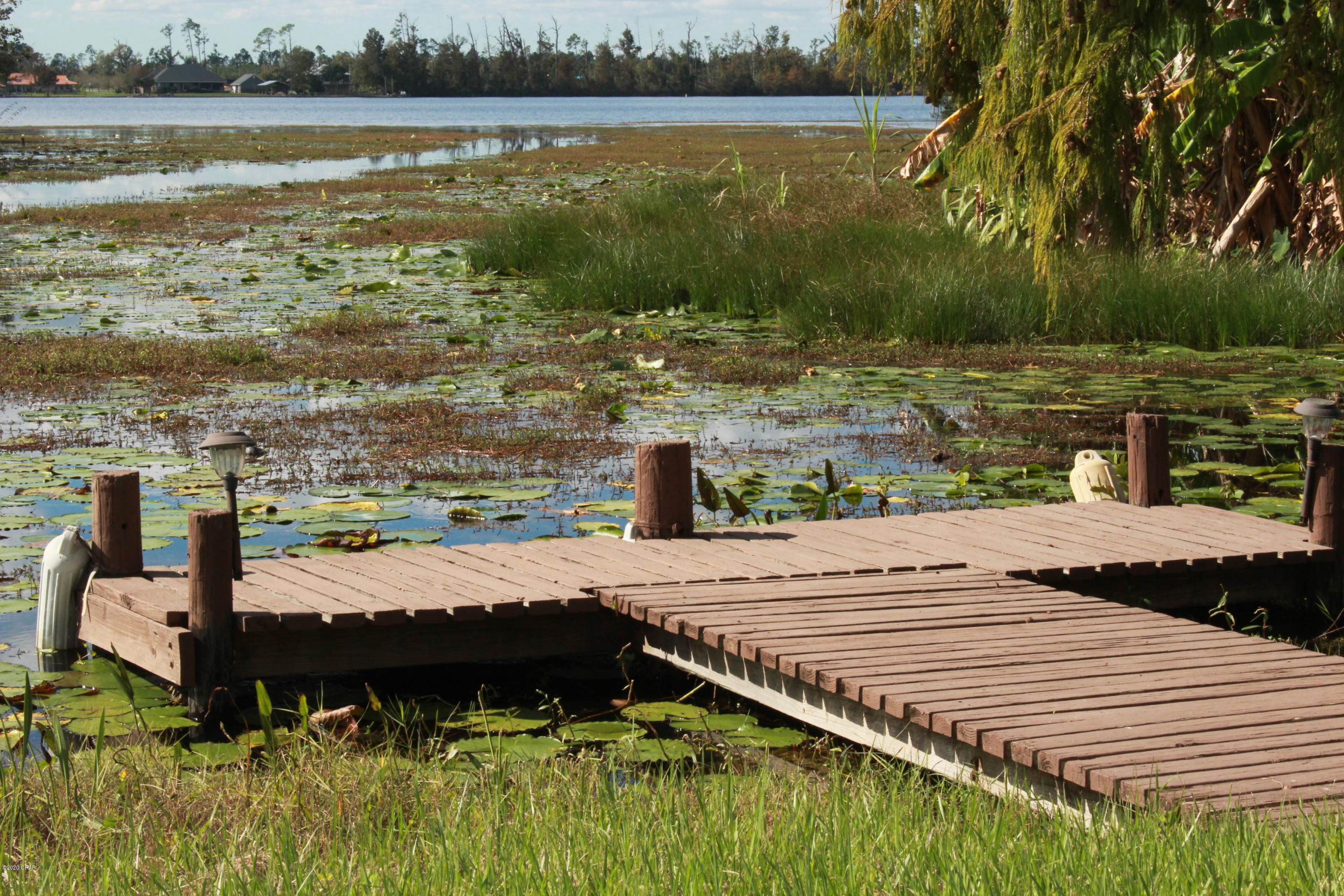 Deerpoint Estates - Residential