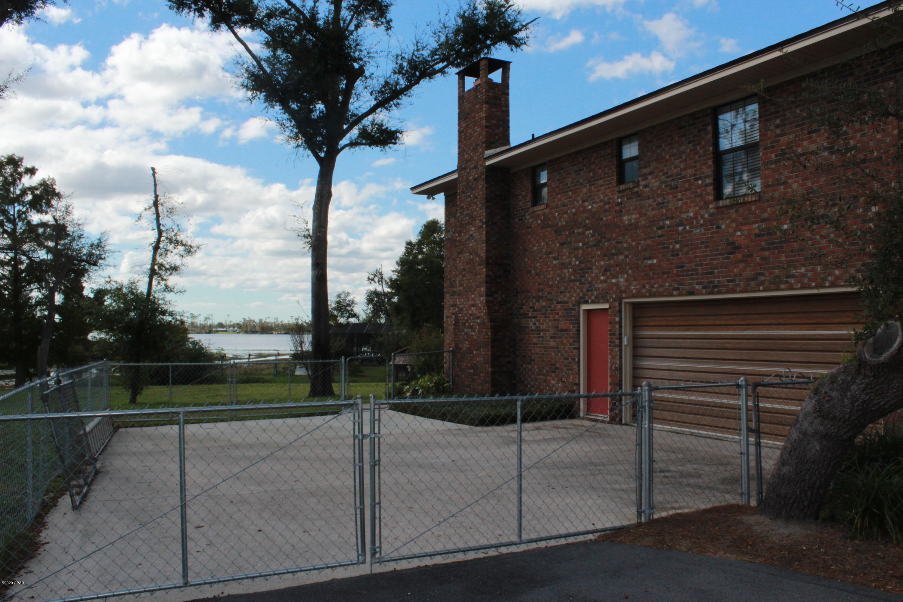 Deerpoint Estates - Residential