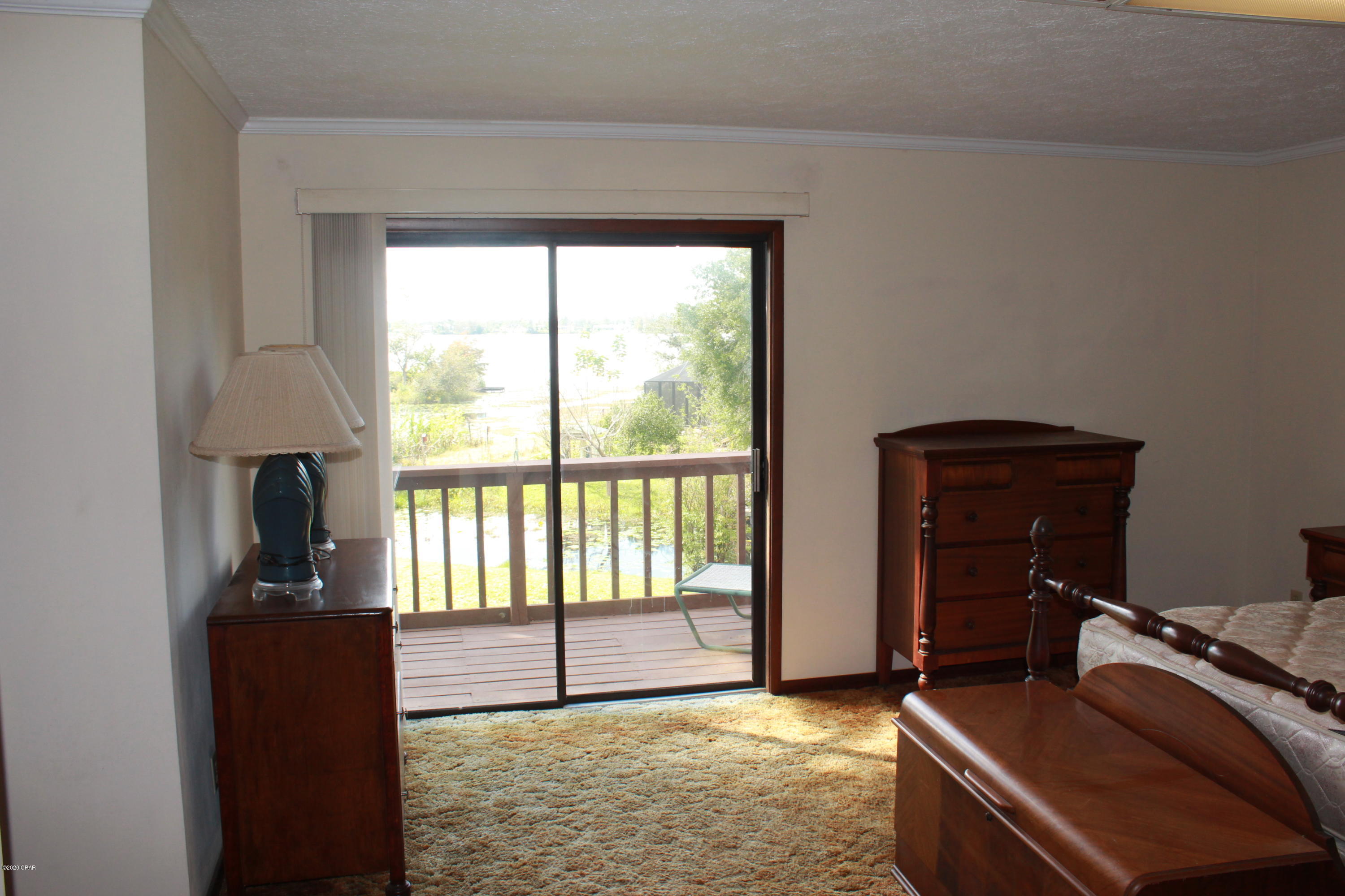 Deerpoint Estates - Residential