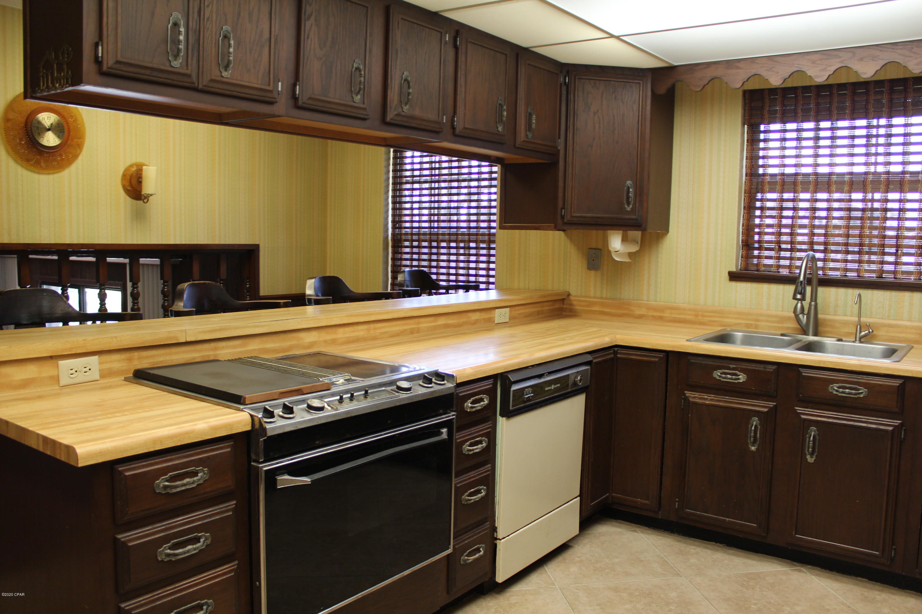 Deerpoint Estates - Residential