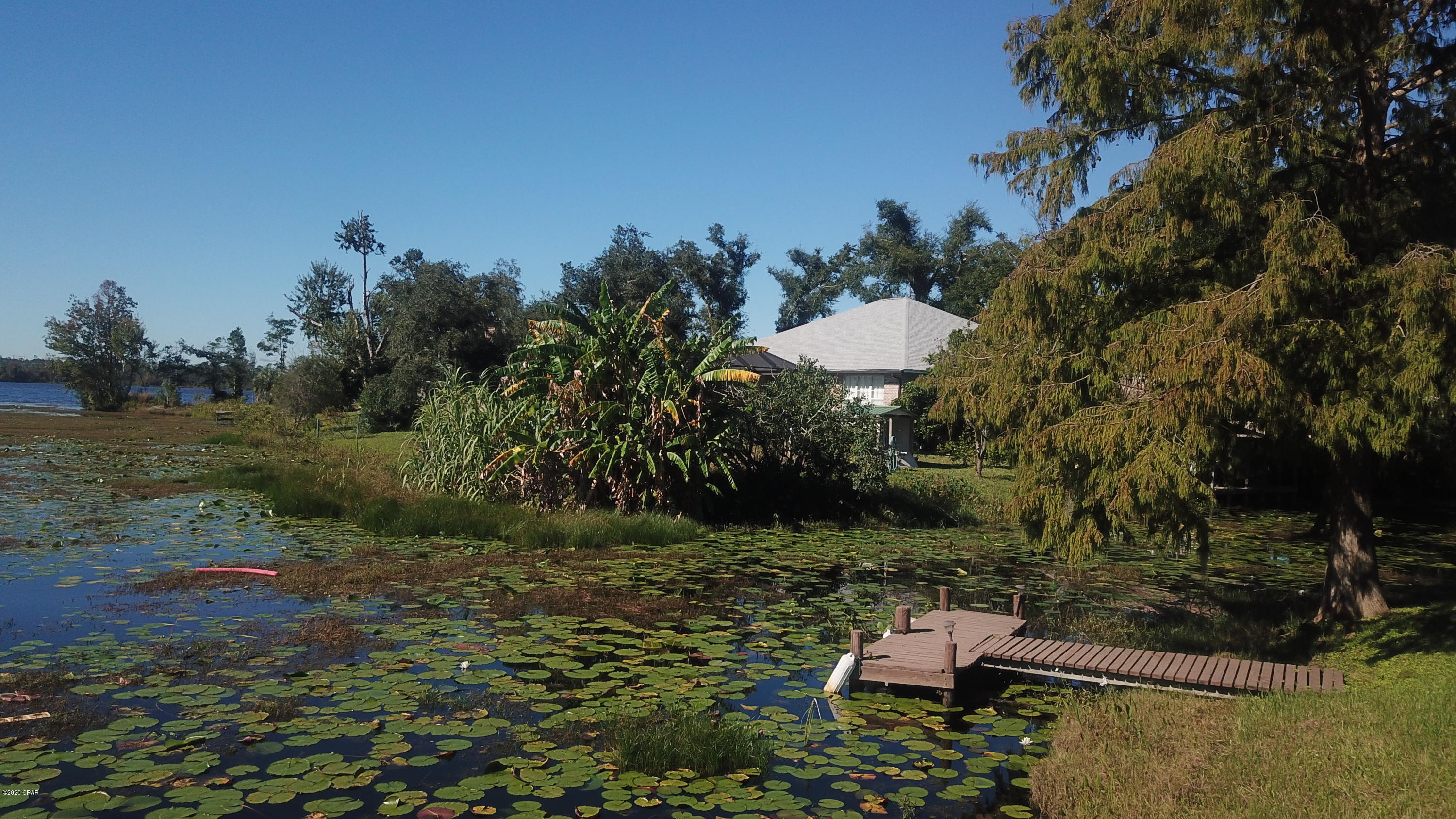 Deerpoint Estates - Residential