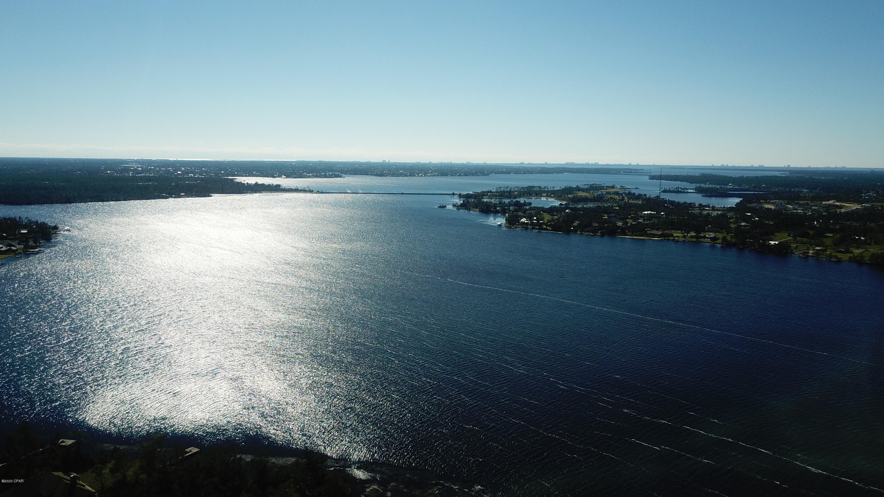 Deerpoint Estates - Residential